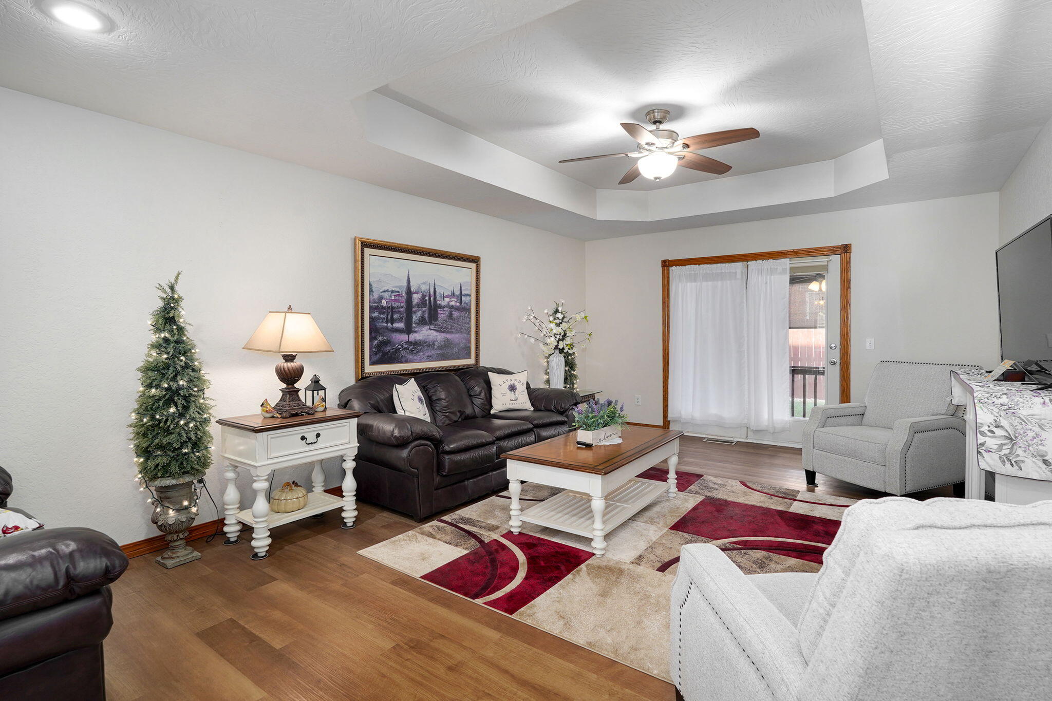 4703 S Kickapoo Avenue, Springfield, MO 65804 — photo 2