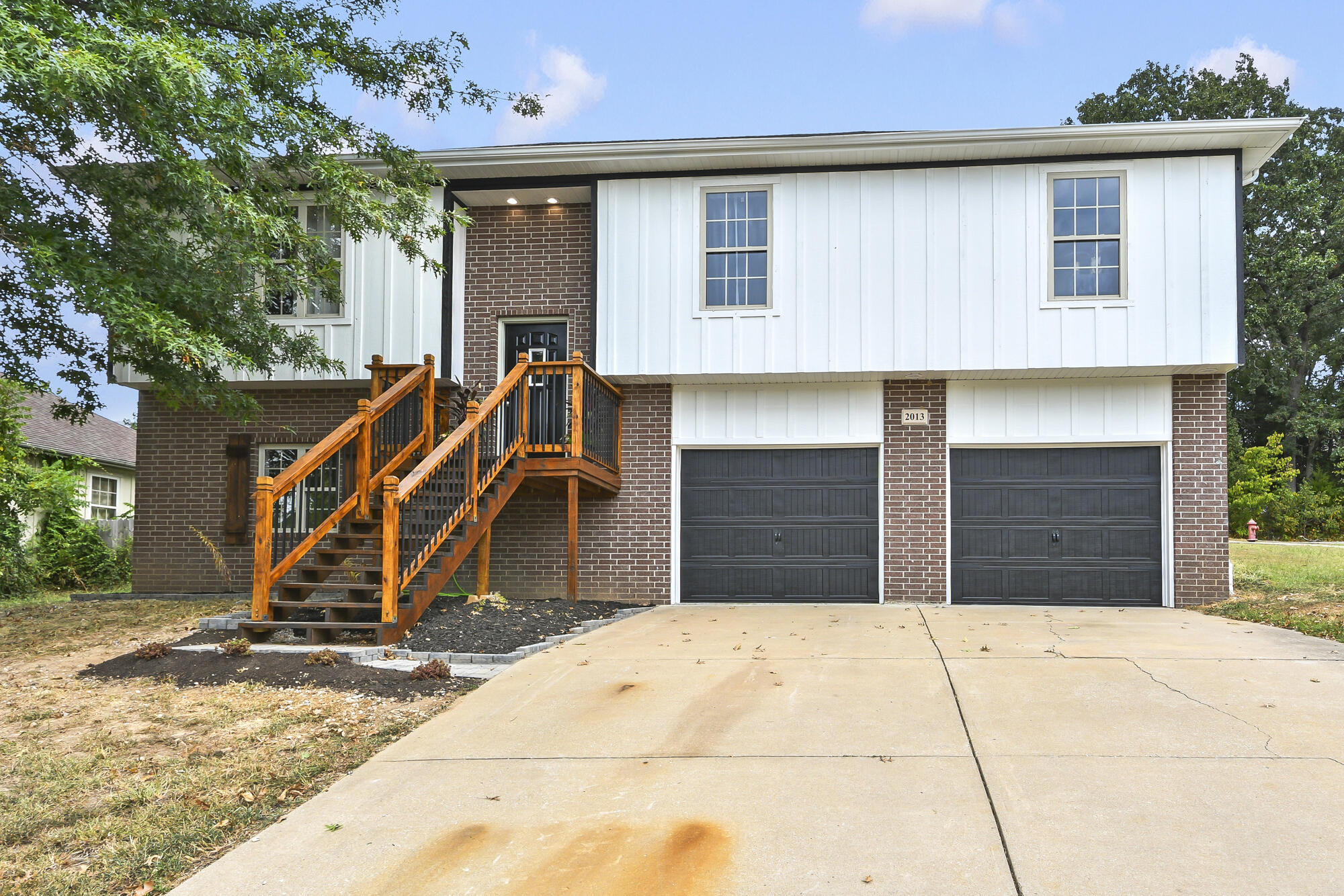 2013 E Jay Street, Ozark, MO 65721 — photo 3
