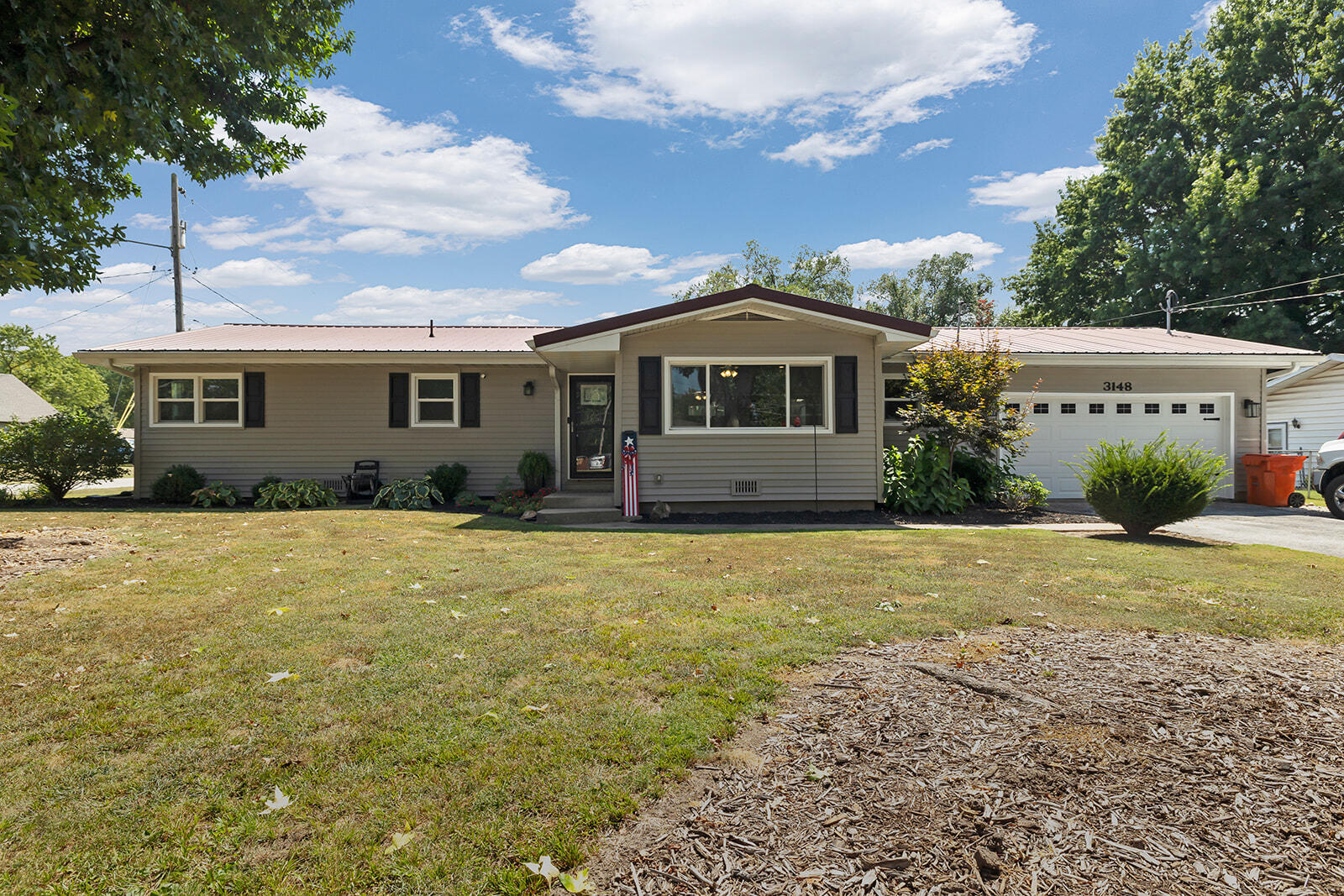 3148 W Farm Rd 168, Springfield, MO 65807 — photo 2