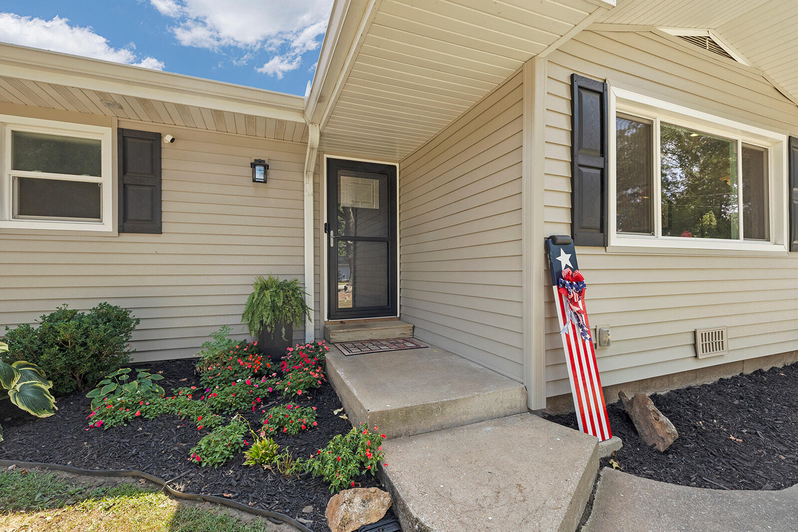 3148 W Farm Rd 168, Springfield, MO 65807 — photo 3