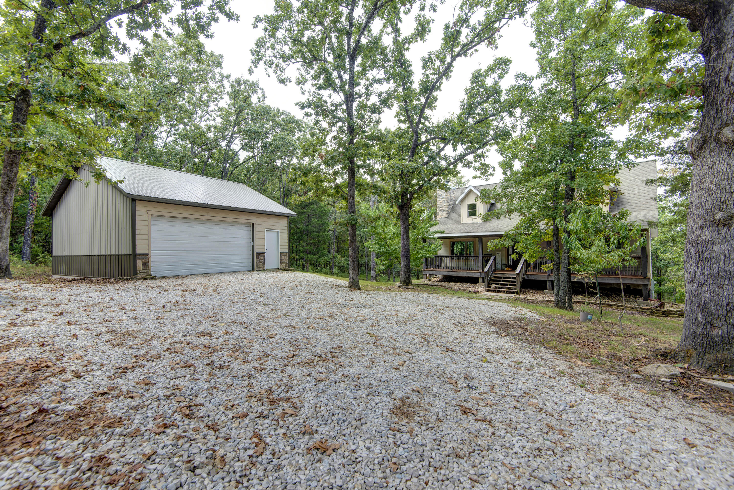511 Timberlane Drive, Branson, MO 65616 — photo 2