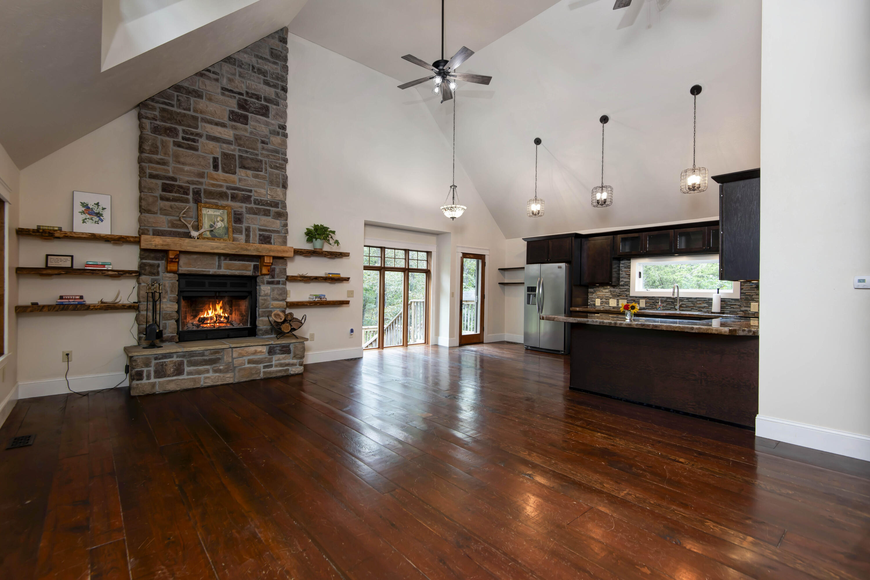 511 Timberlane Drive, Branson, MO 65616 — photo 3