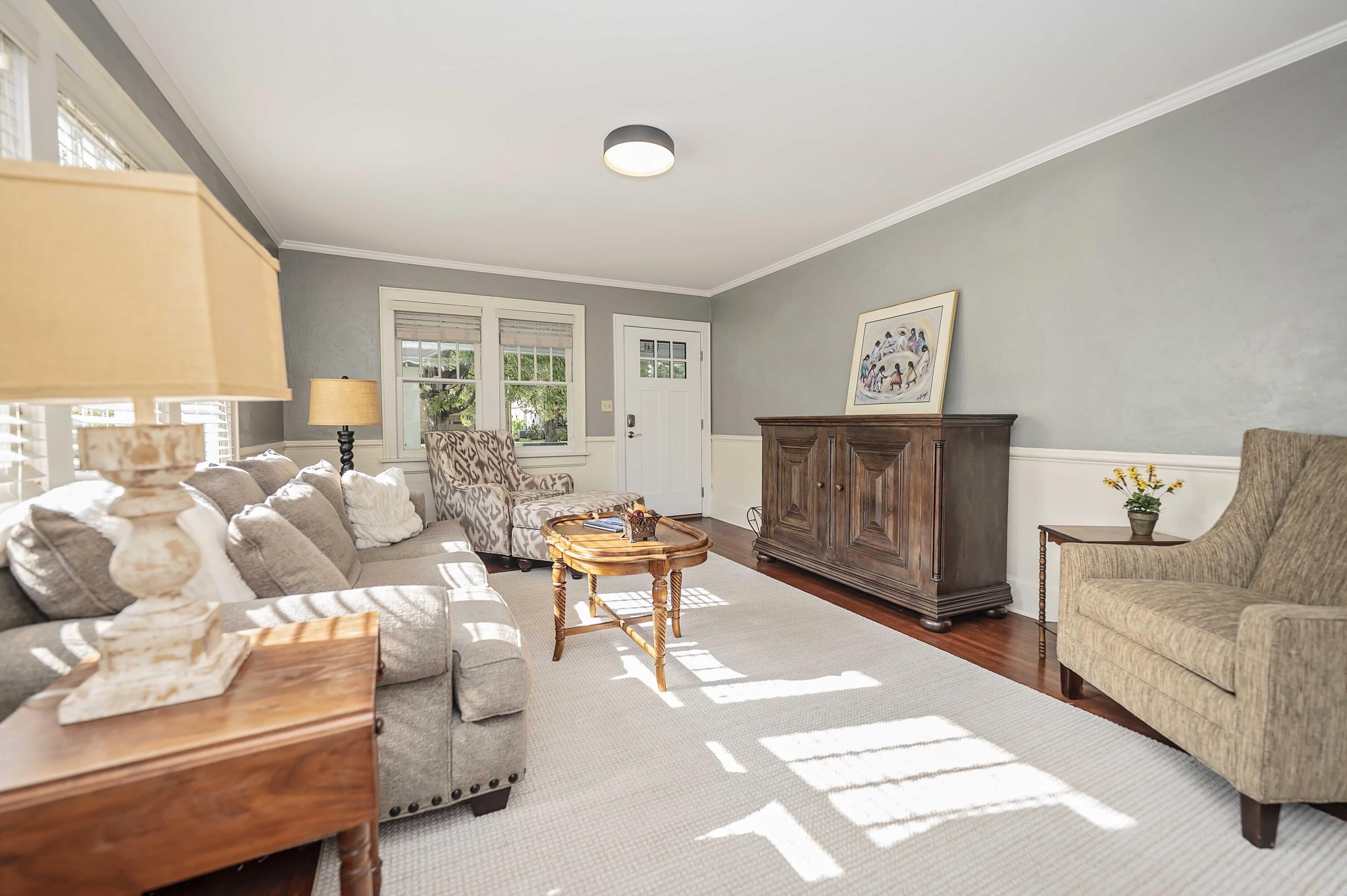1033 E Stanford Street, Springfield, MO 65807 — photo 3