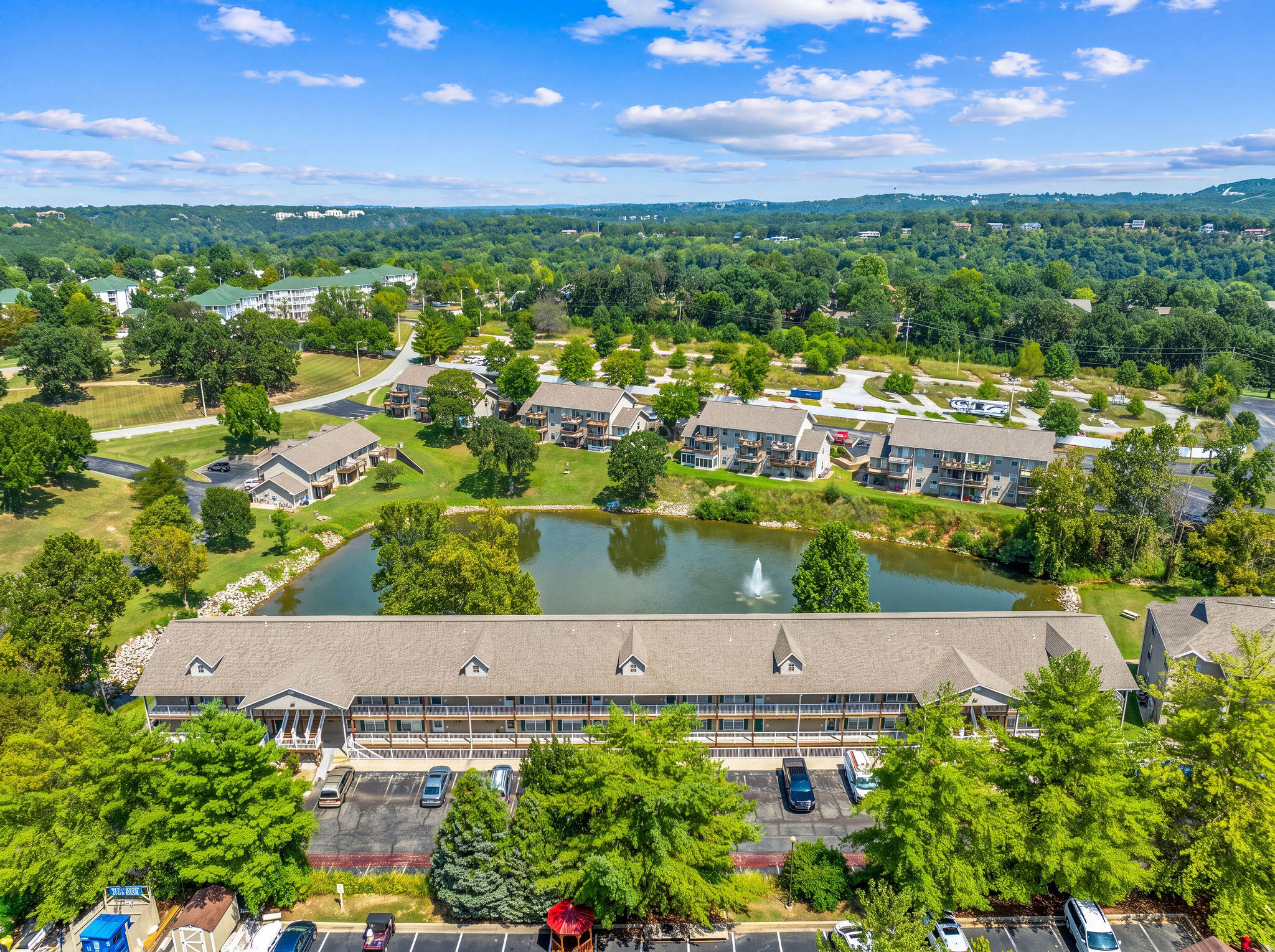34 Golfshores Drive 32 — photo