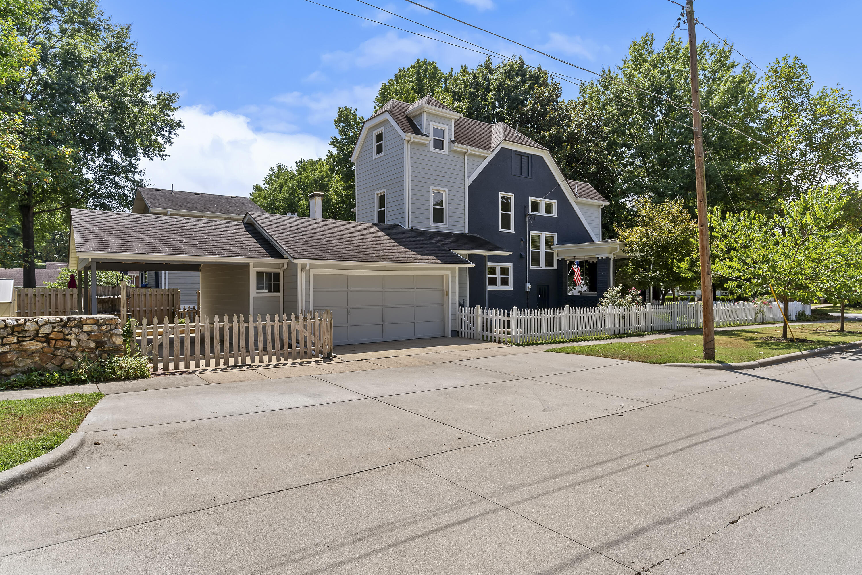 800 S Pickwick Avenue, Springfield, MO 65804 — photo 3