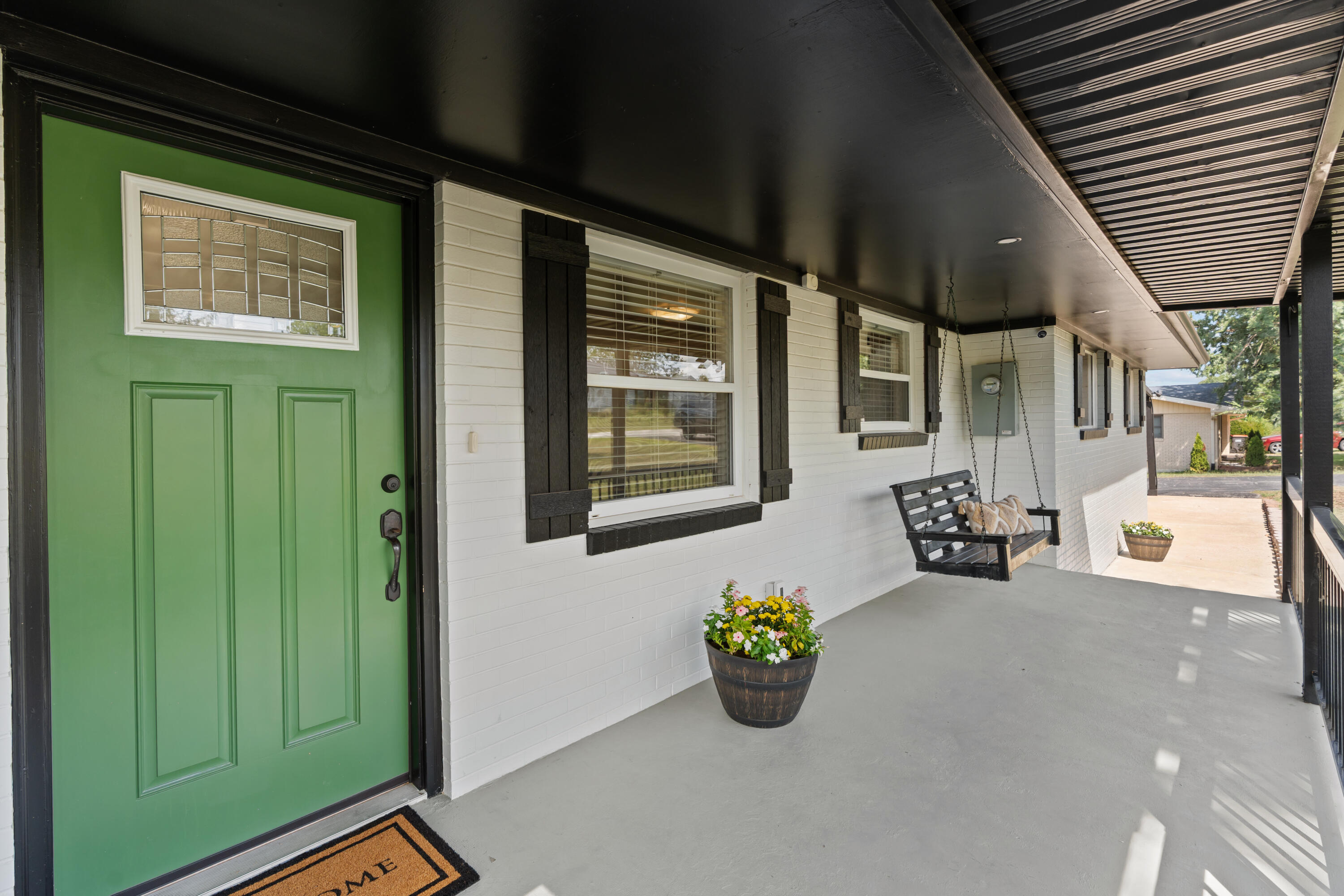 456 Wayland Drive — photo