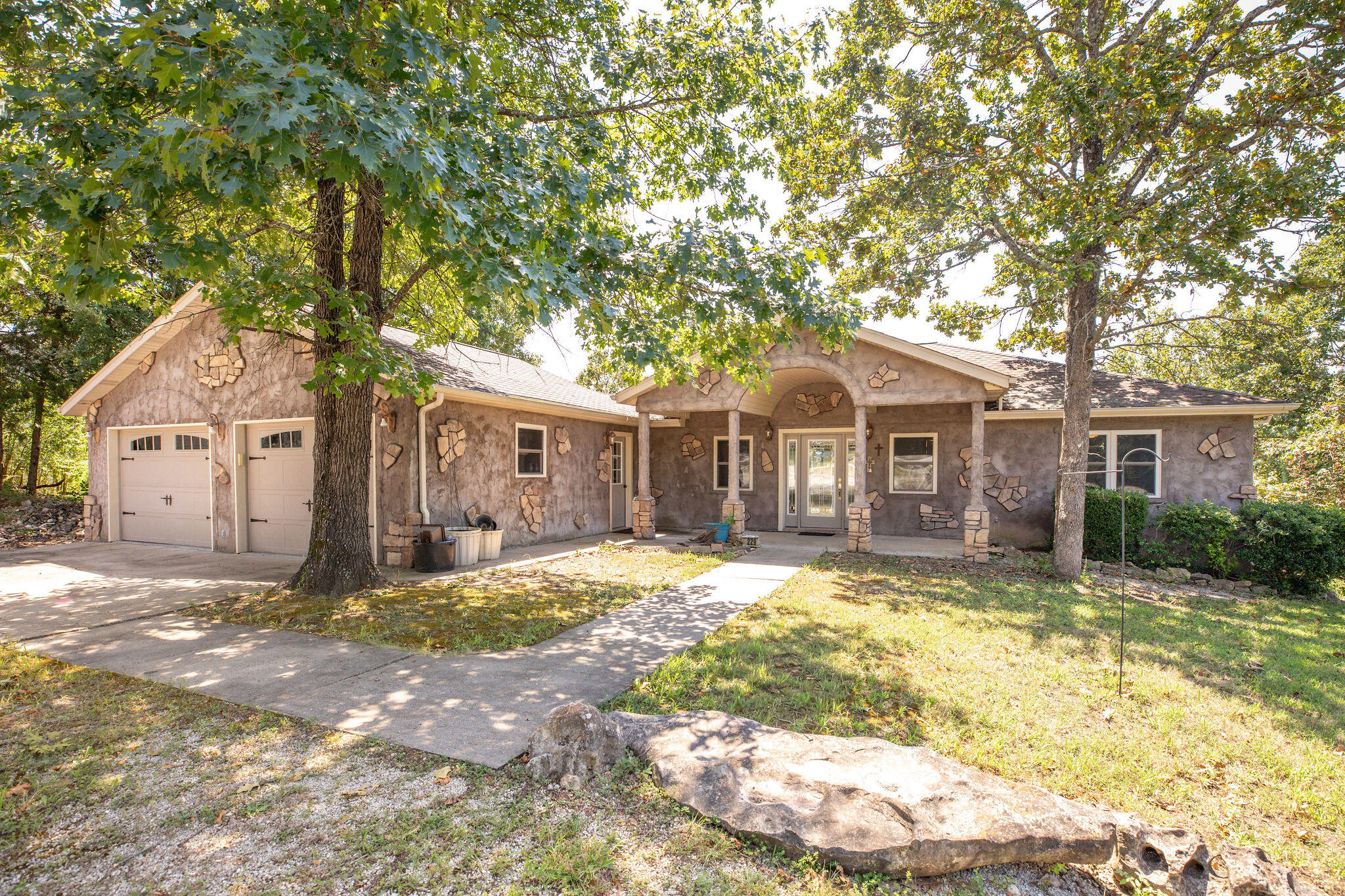 229 Shore Acres Drive — photo