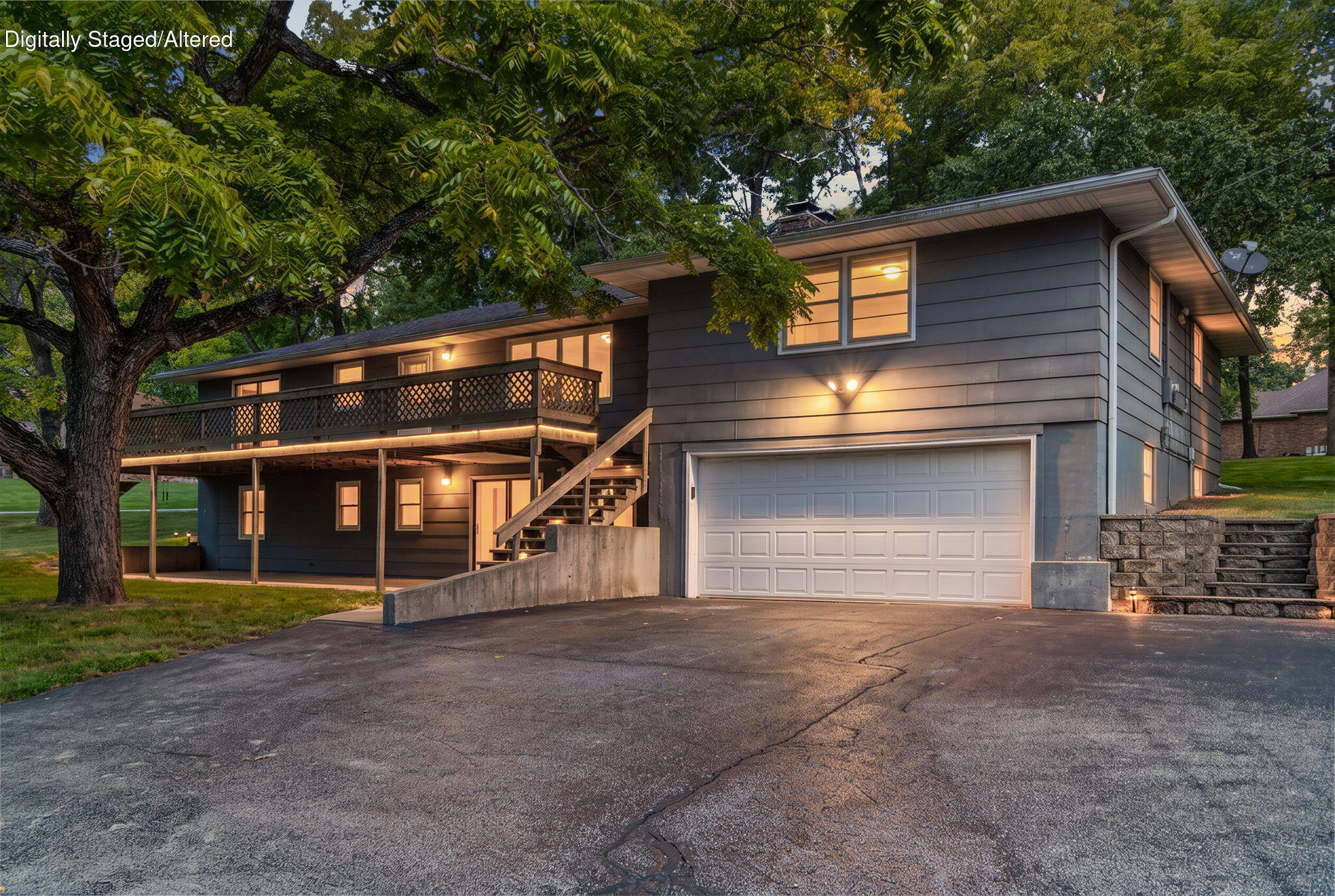 1075 W Farm Road 178 — photo