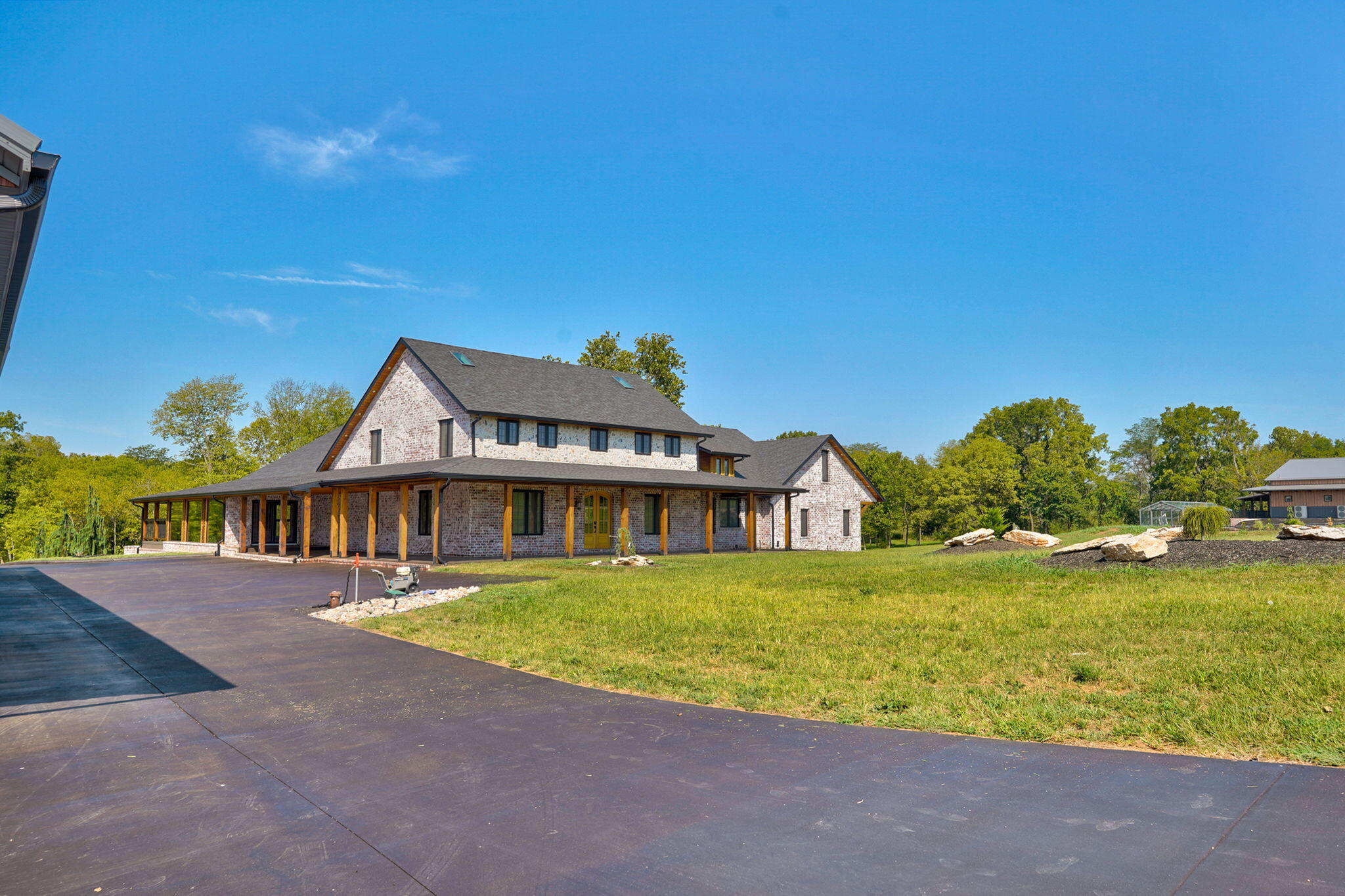497 Double Spring Road, Republic, MO 65738 — photo 2