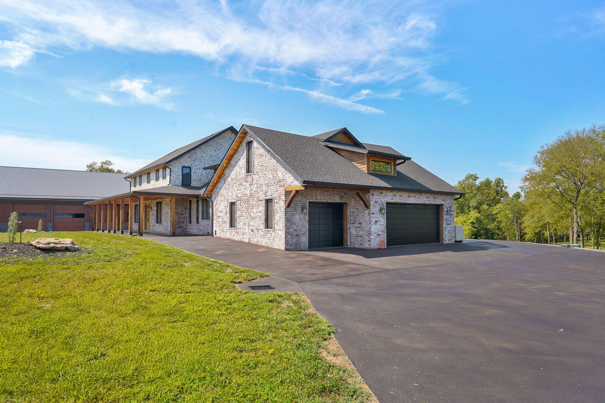 497 Double Spring Road, Republic, MO 65738 — photo 3