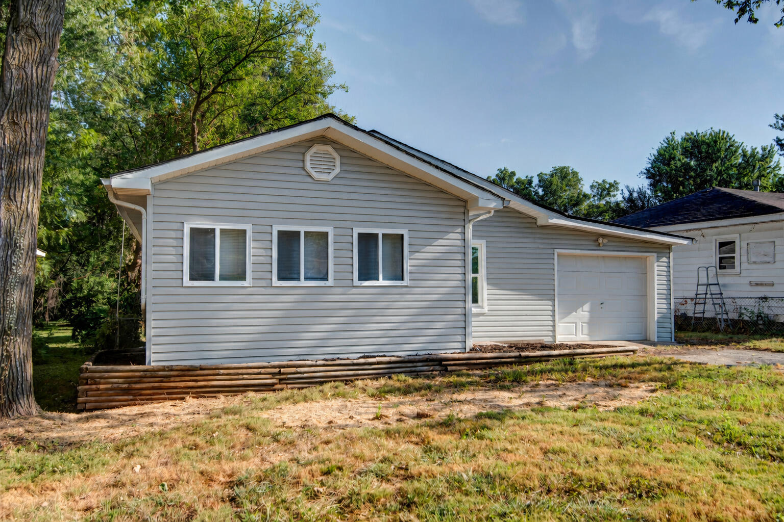3133 W State Street, Springfield, MO 65802 — photo 2
