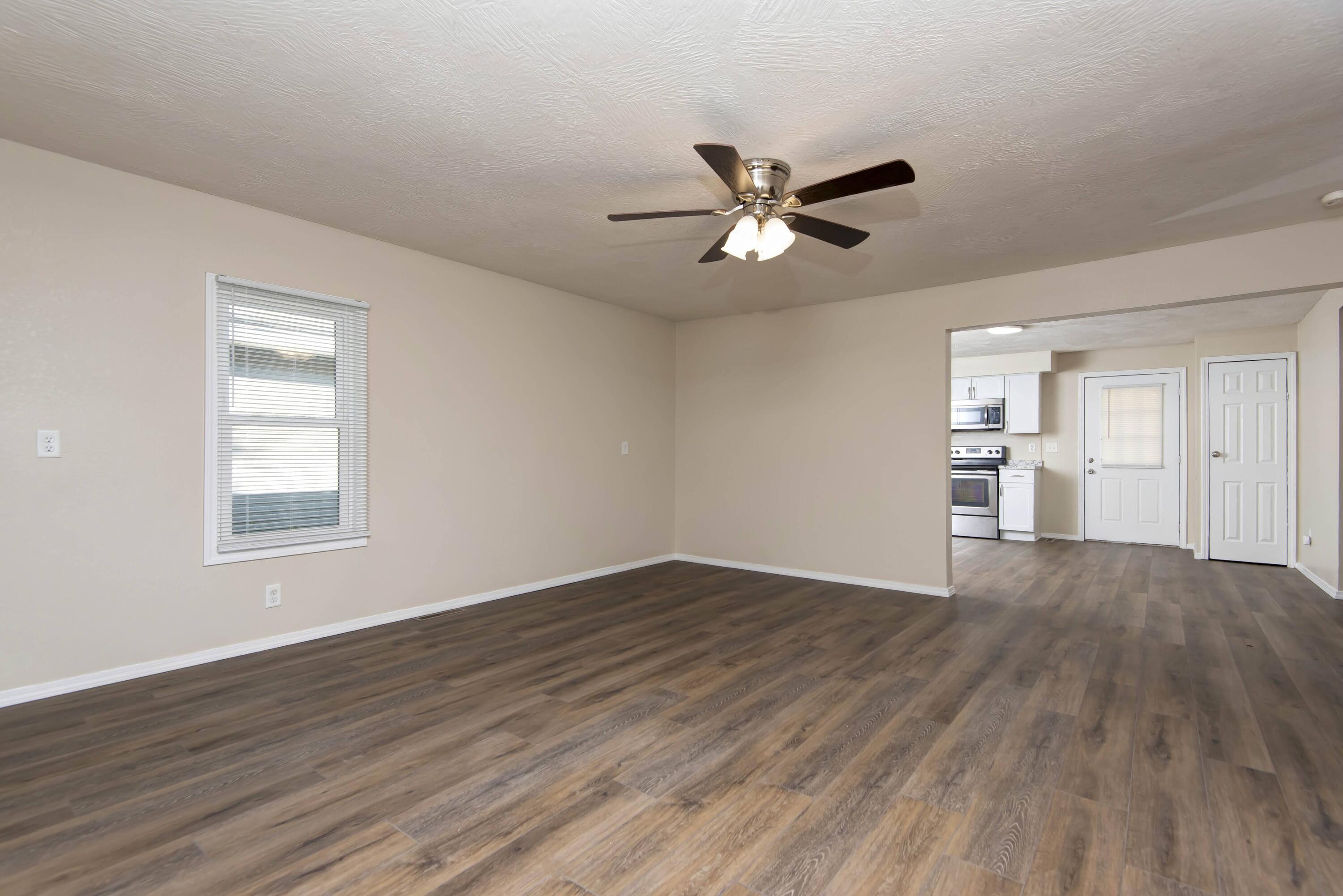 3133 W State Street, Springfield, MO 65802 — photo 3