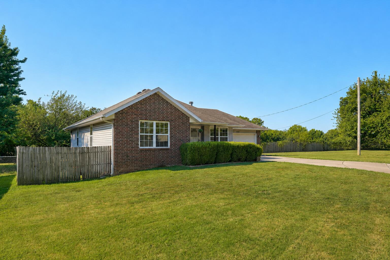 3430 W Riverside Street, Springfield, MO 65807 — photo 3