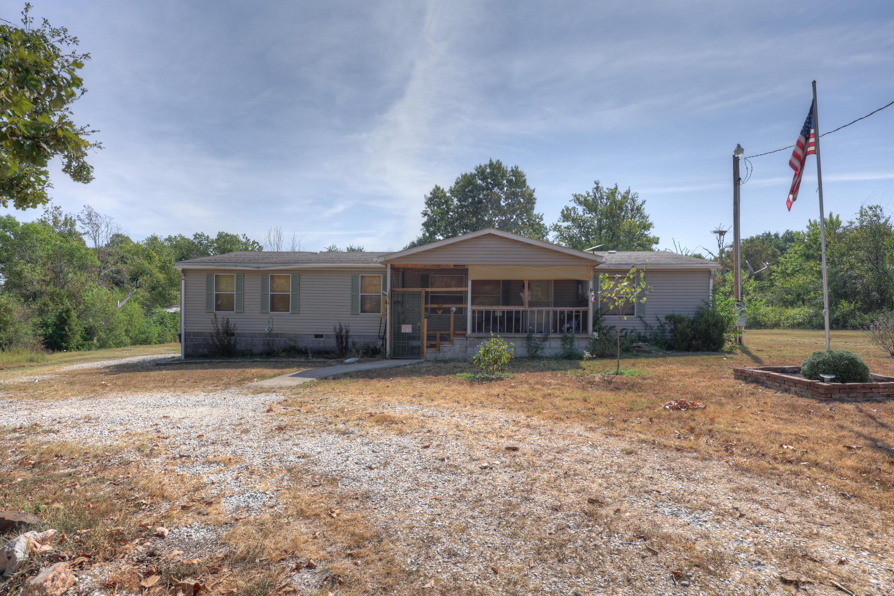 1634 Morrison Loop, Anderson, MO 64831 — photo 2
