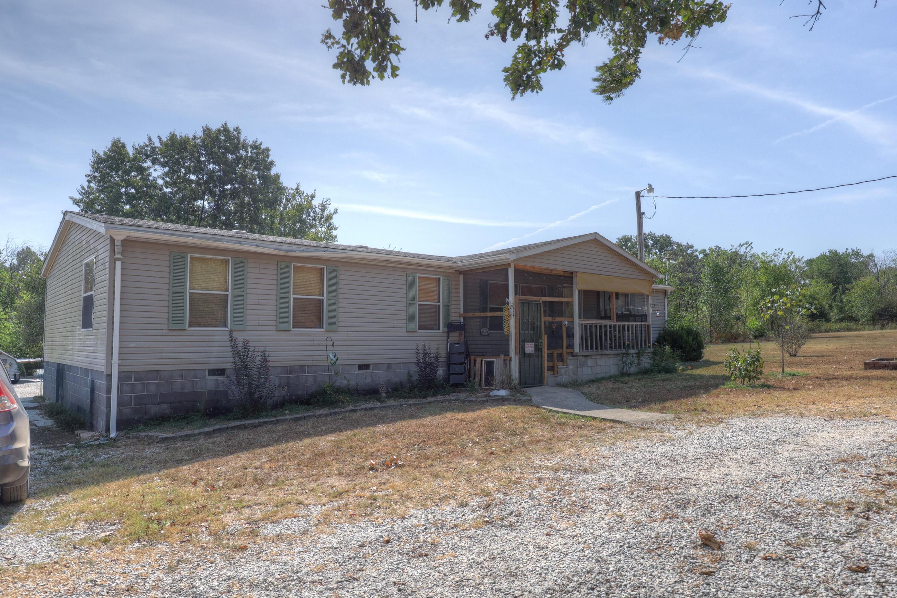 1634 Morrison Loop, Anderson, MO 64831 — photo 3