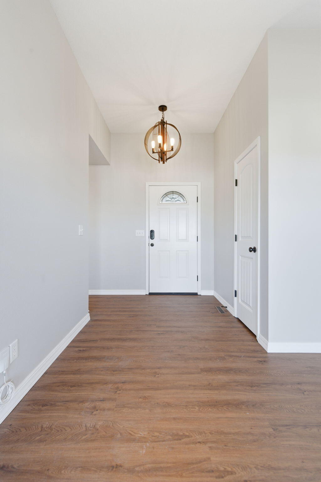 205 E Lapis Avenue, Republic, MO 65738 — photo 3