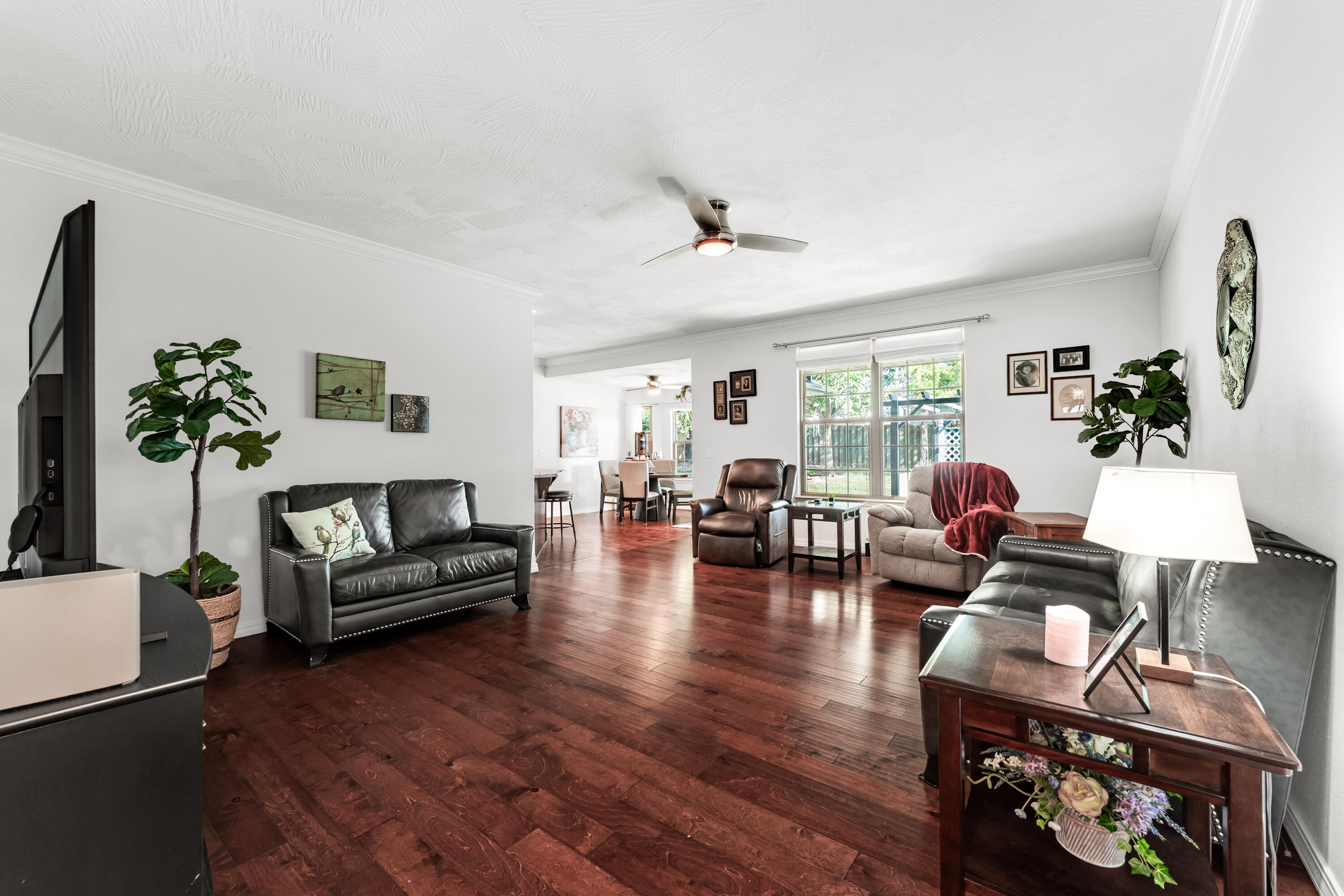 2721 E Clearview Drive, Republic, MO 65738 — photo 2