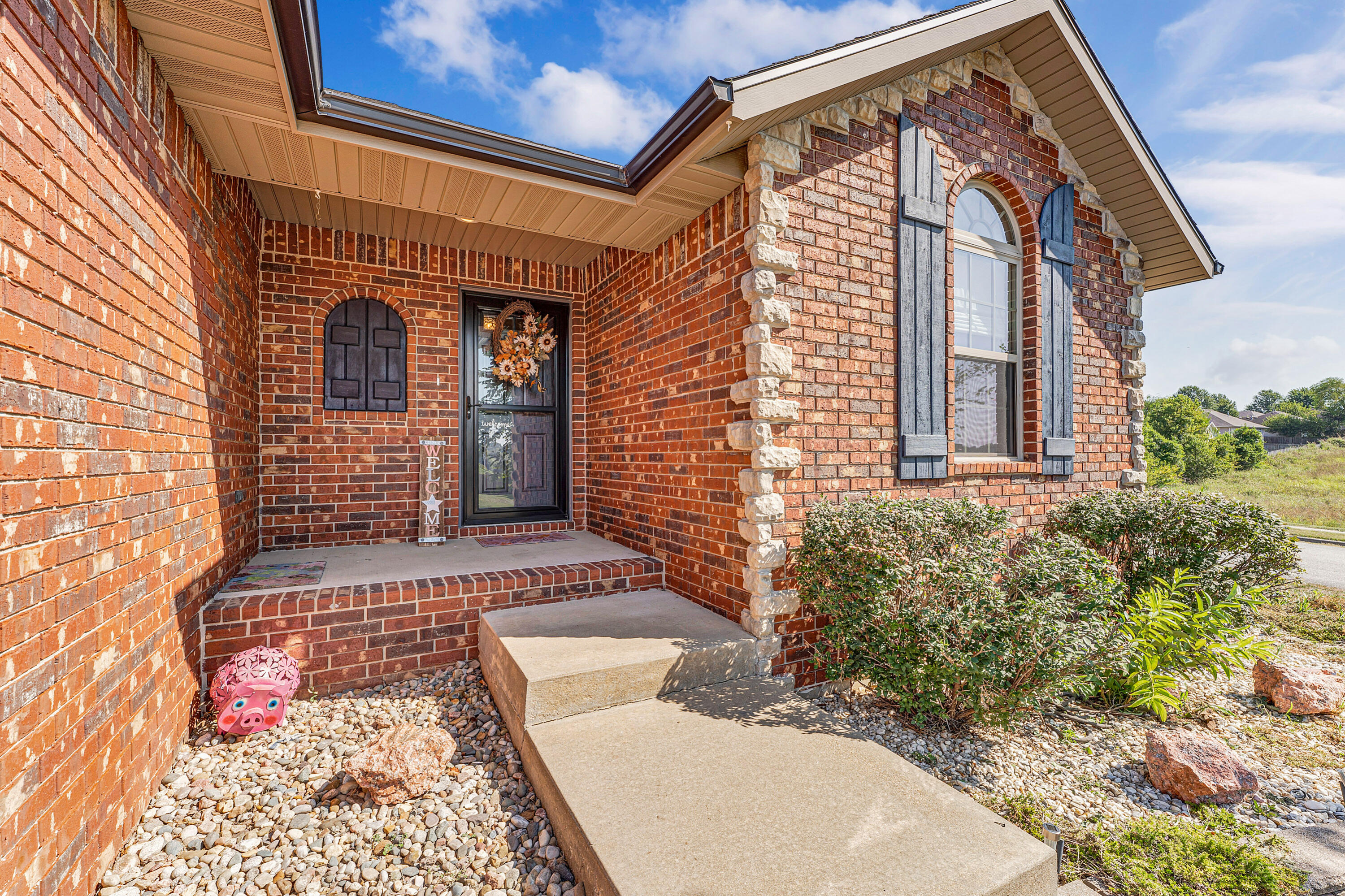 2721 E Clearview Drive, Republic, MO 65738 — photo 3