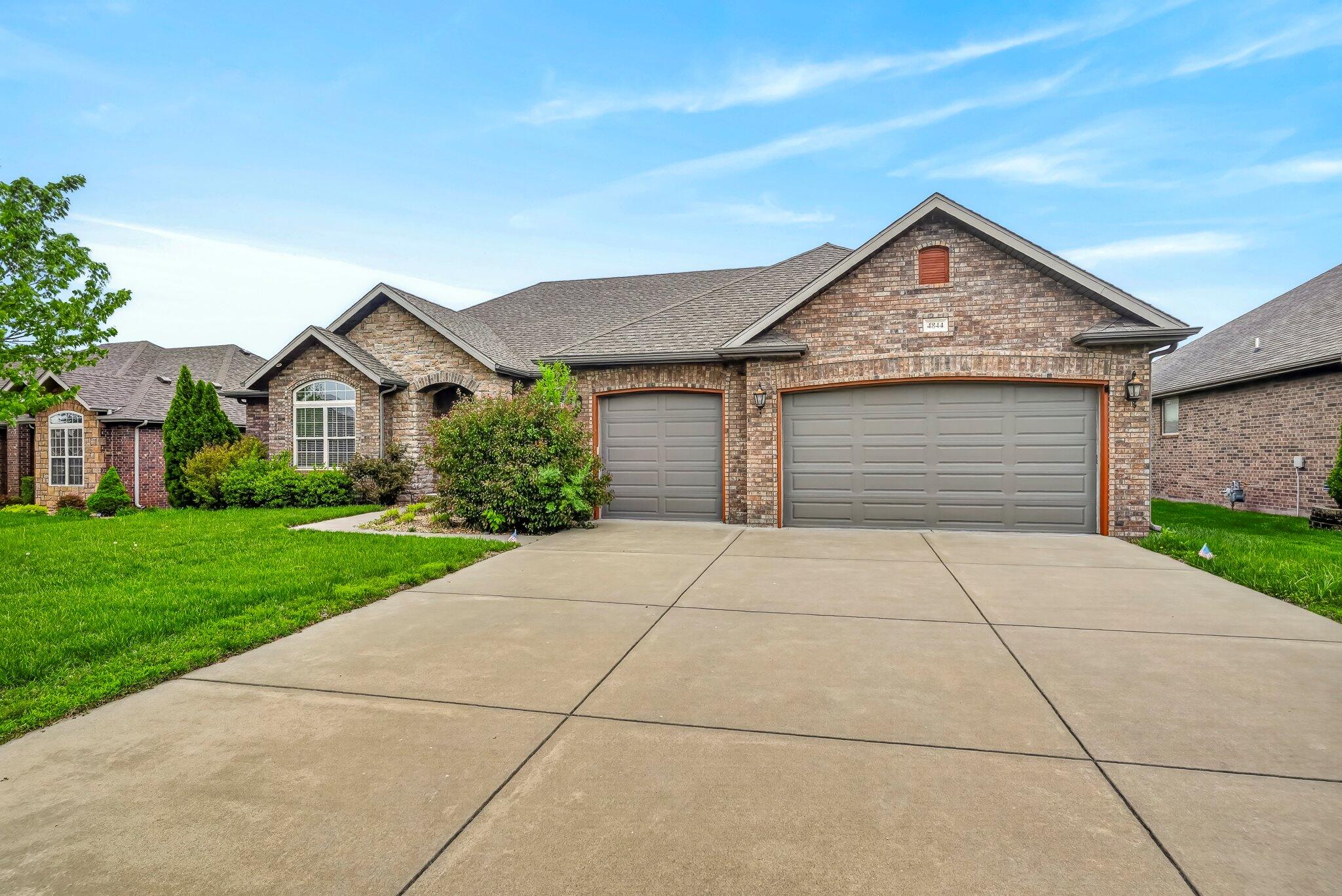 4844 S Farm Rd 131, Springfield, MO 65810 — photo 2
