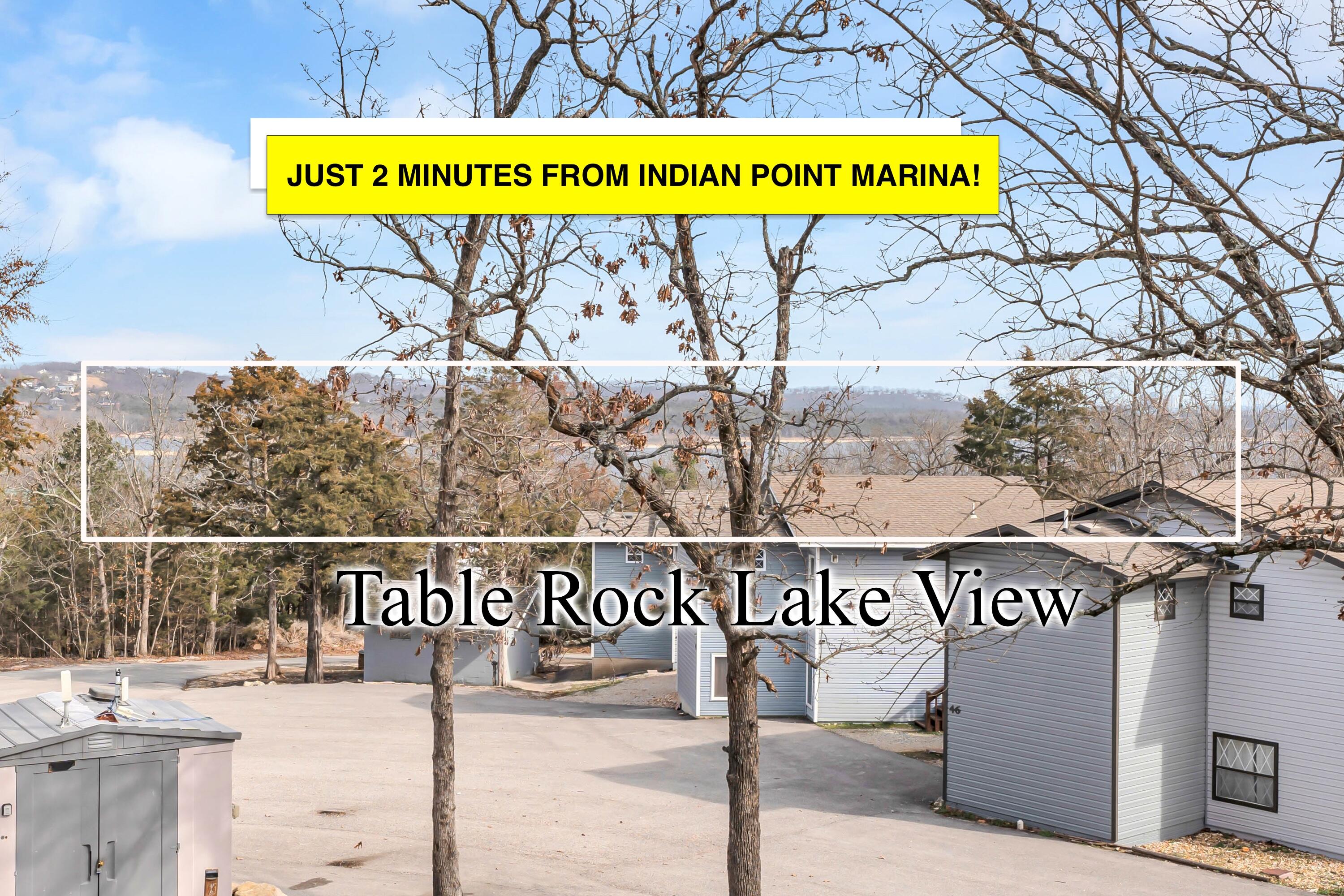 52 Timber Oaks Trail B — photo