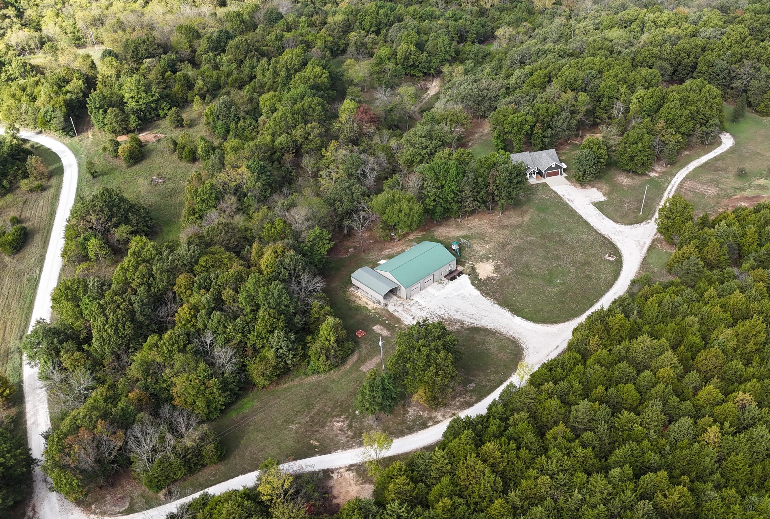 2373 E 540th Road, Buffalo, MO 65622 — photo 3