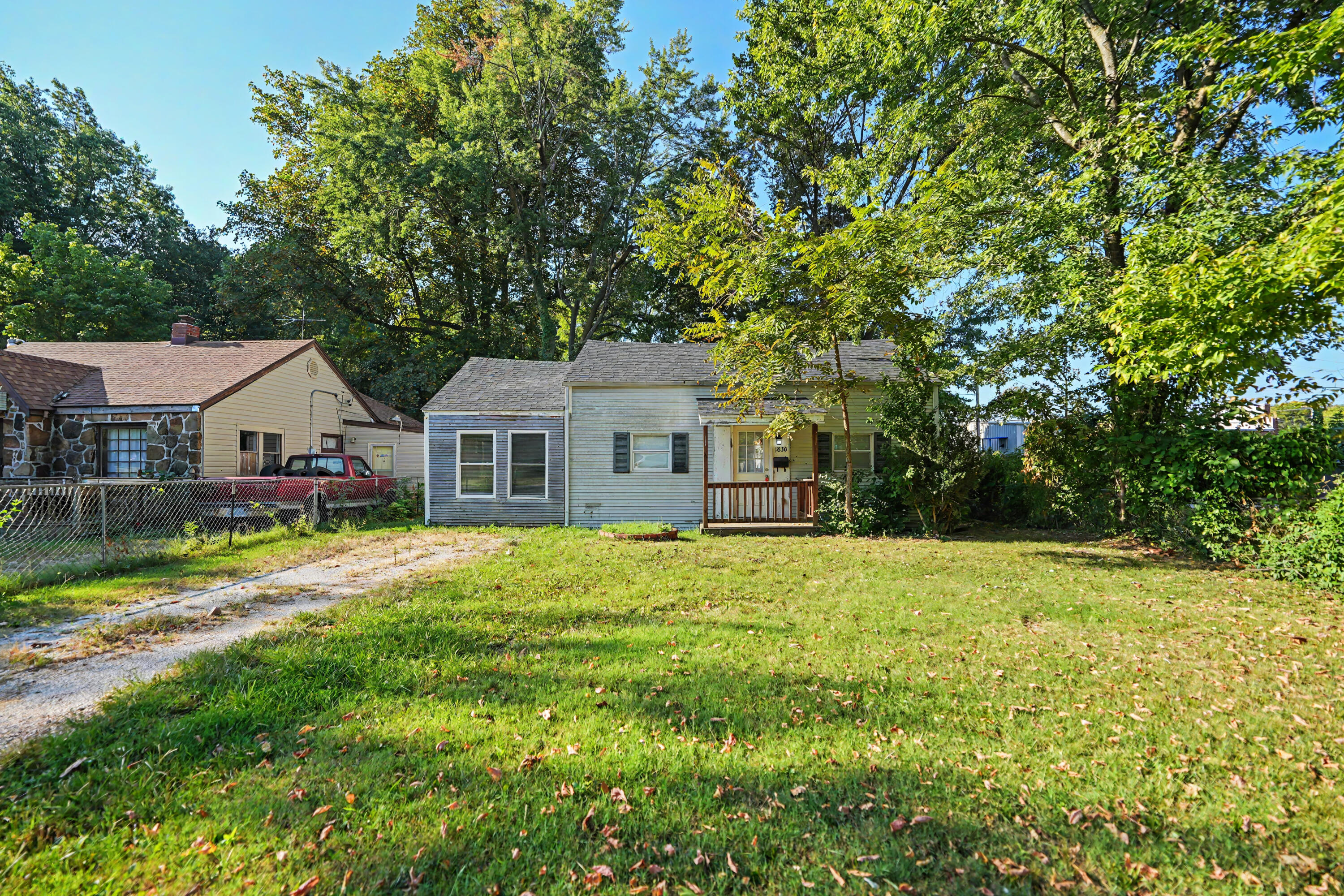 1830 E Monroe Terrace, Springfield, MO 65802 — photo 2