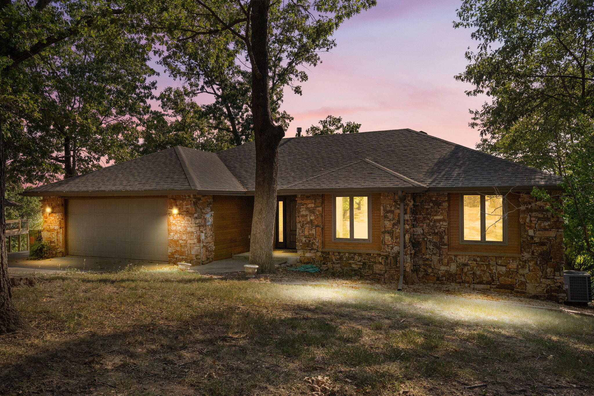 39 White Oak Estates Road — photo