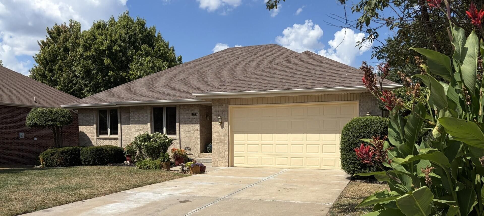 1099 E Nottingham Lane, Springfield, MO 65810 — photo 3