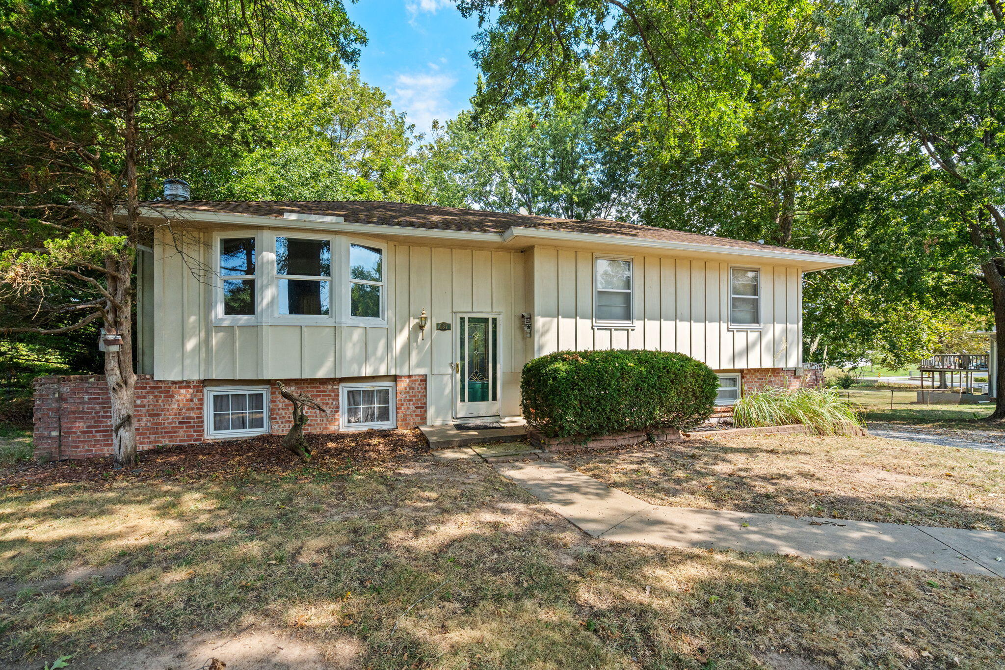 137 E Ritter Street, Republic, MO 65738 — photo 3
