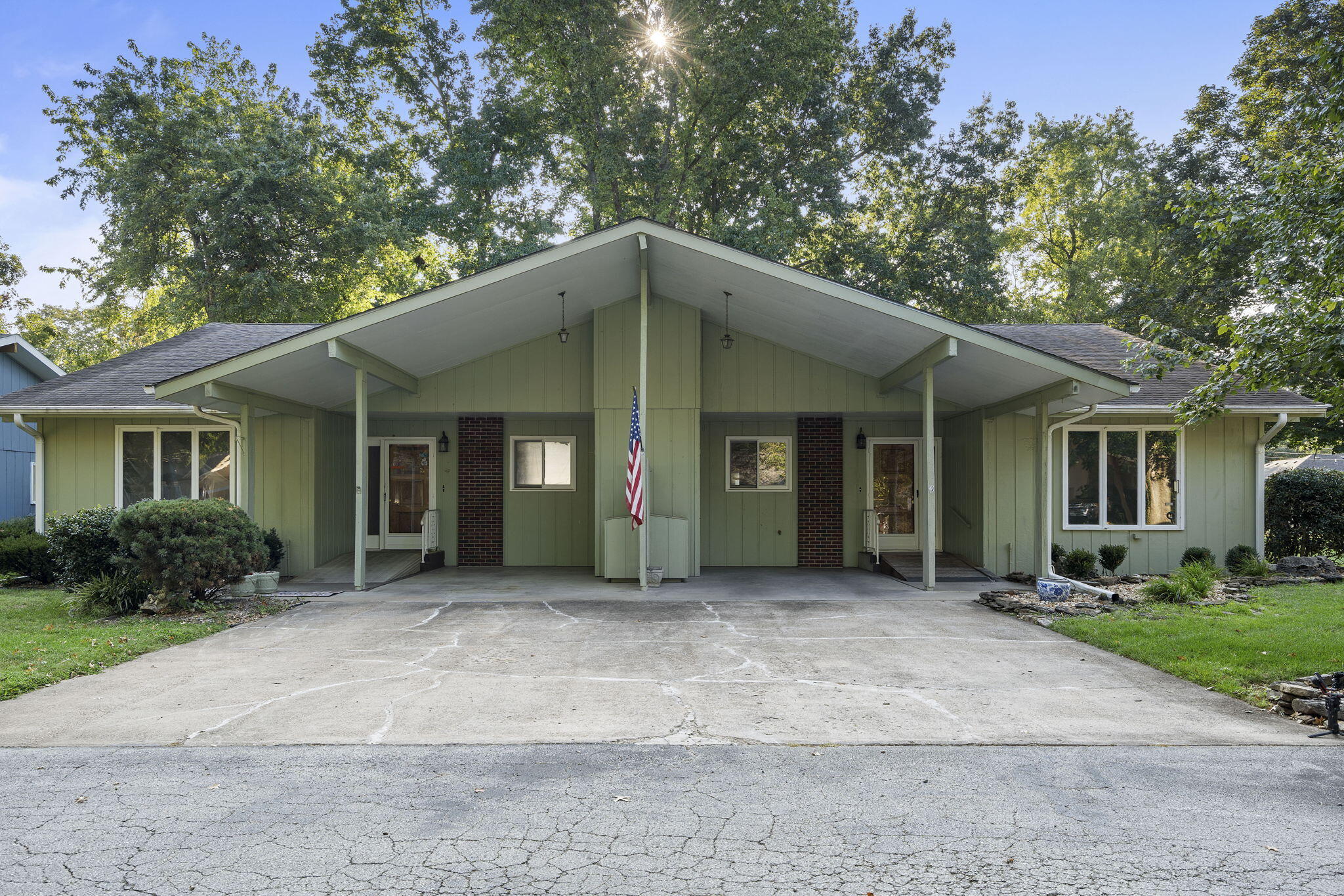 19 Oak Court, Branson, MO 65616 — photo 2