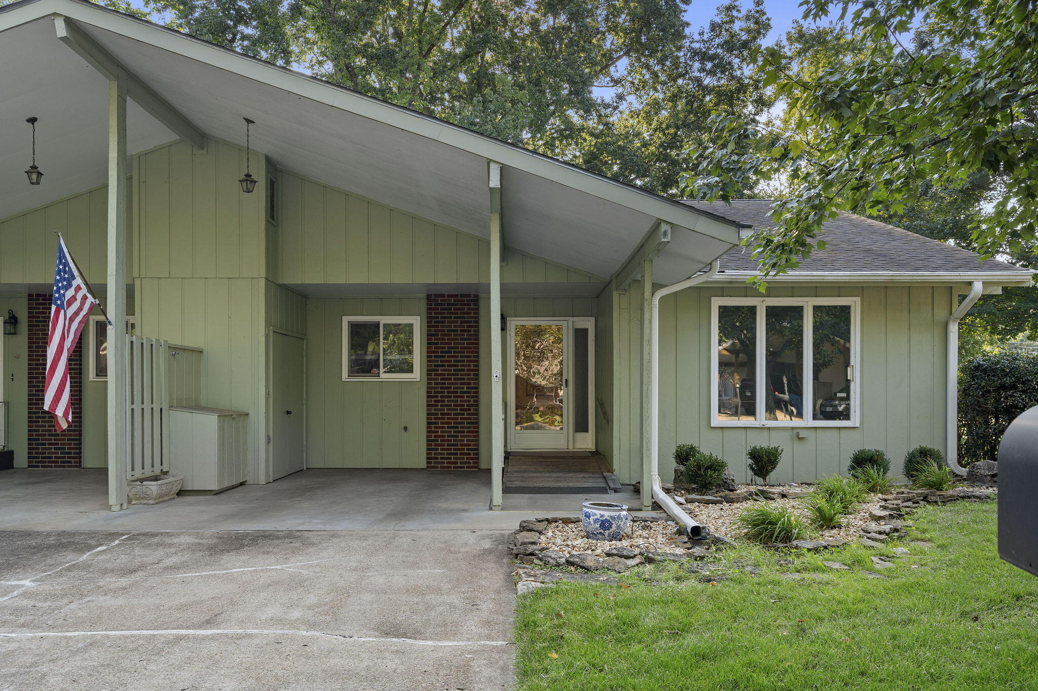 19 Oak Court, Branson, MO 65616 — photo 3