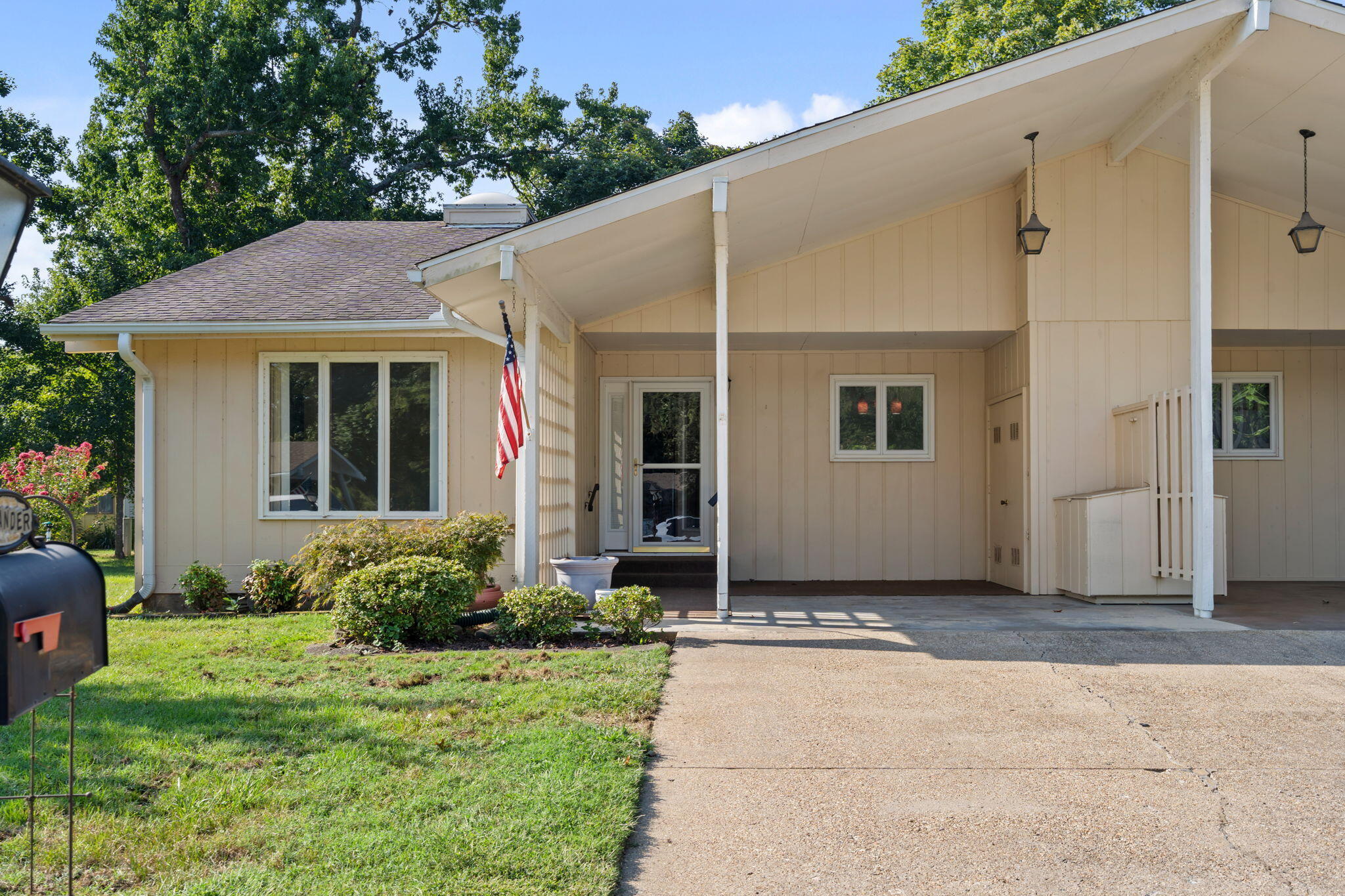 12 Ash Court, Branson, MO 65616 — photo 3