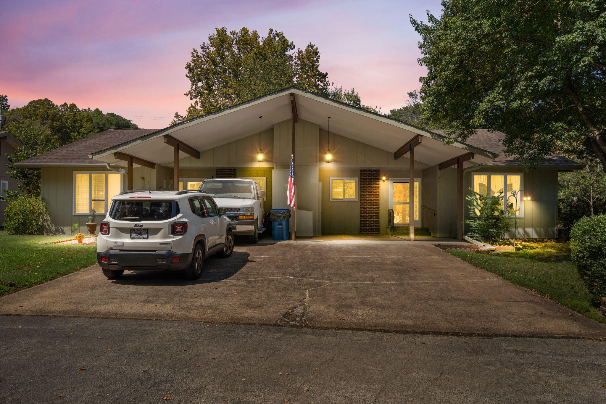 7 Oak Court, Branson, MO 65616 — photo 2