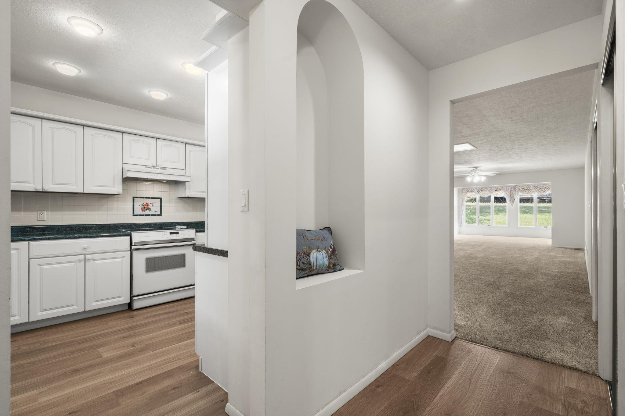 7 Oak Court, Branson, MO 65616 — photo 3