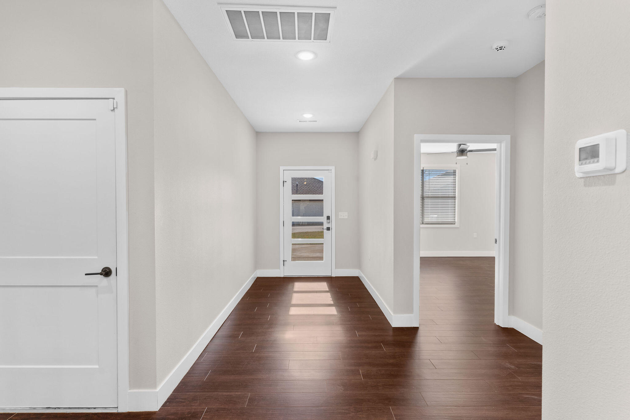 5955 S Farm Road 163 110 — photo