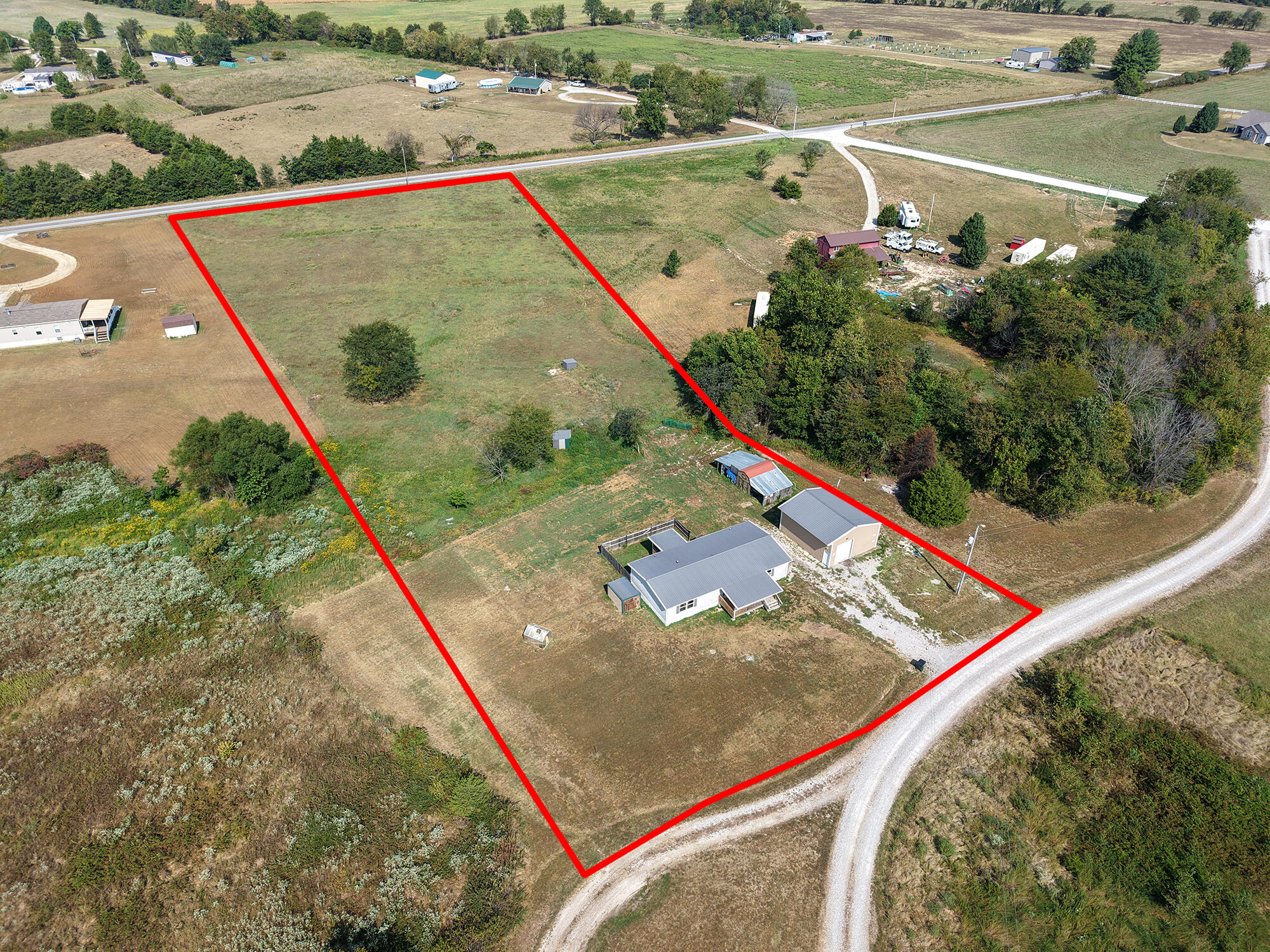 130 Maple Drive — photo