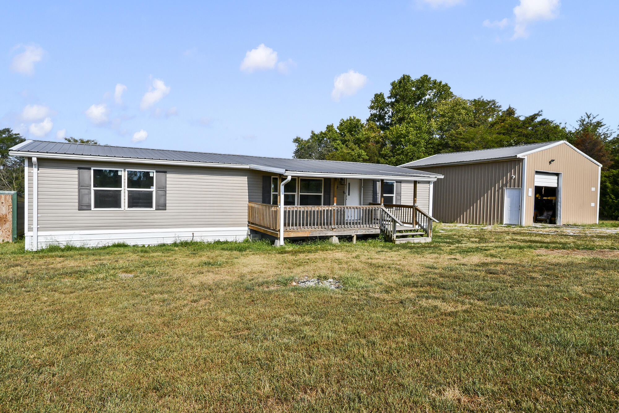 130 Maple Drive, Conway, MO 65632 — photo 3