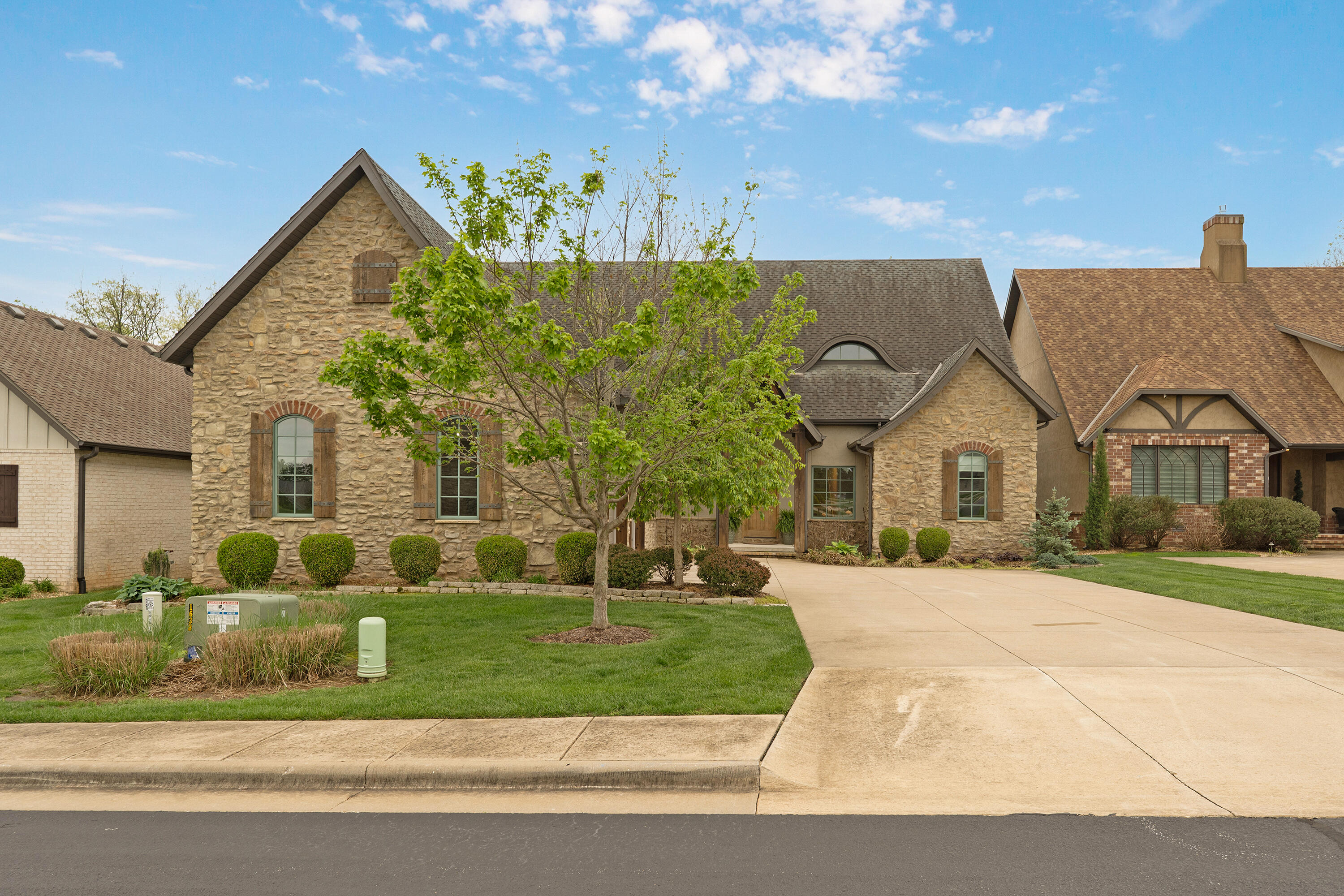 3810 E Cherry Street Unit 18, Springfield, MO 65809 — photo 3