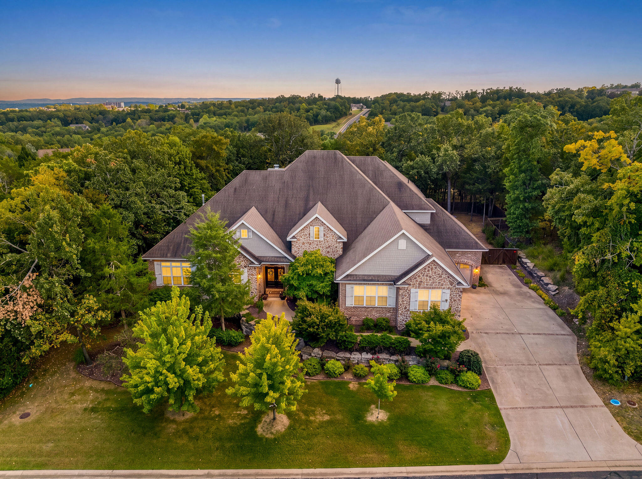 117 Olympic Drive, Branson, MO 65616 — photo 3