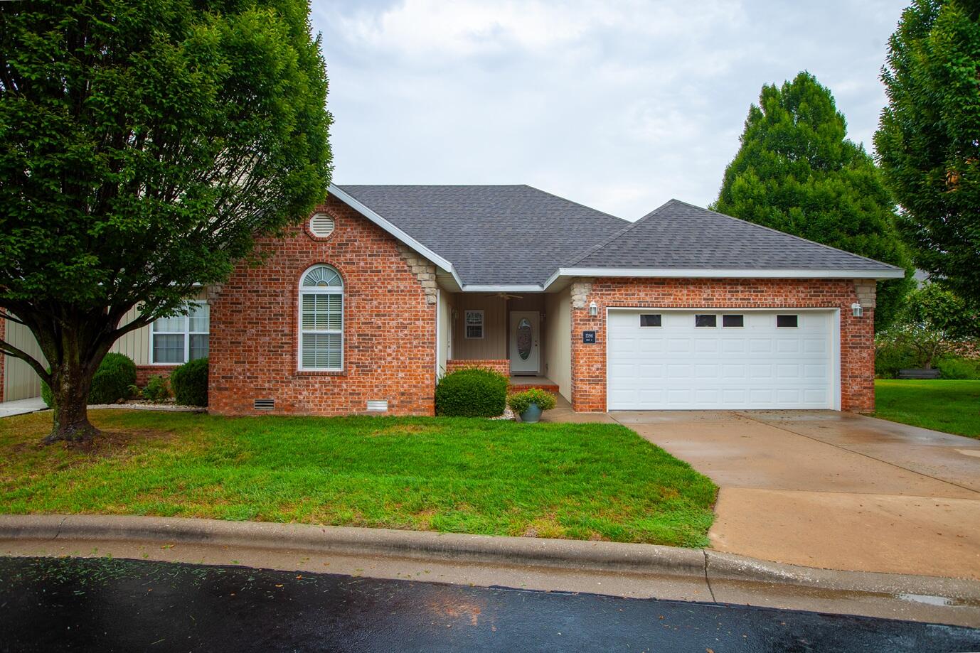 1396 N Sandy Creek Circle 3 — photo