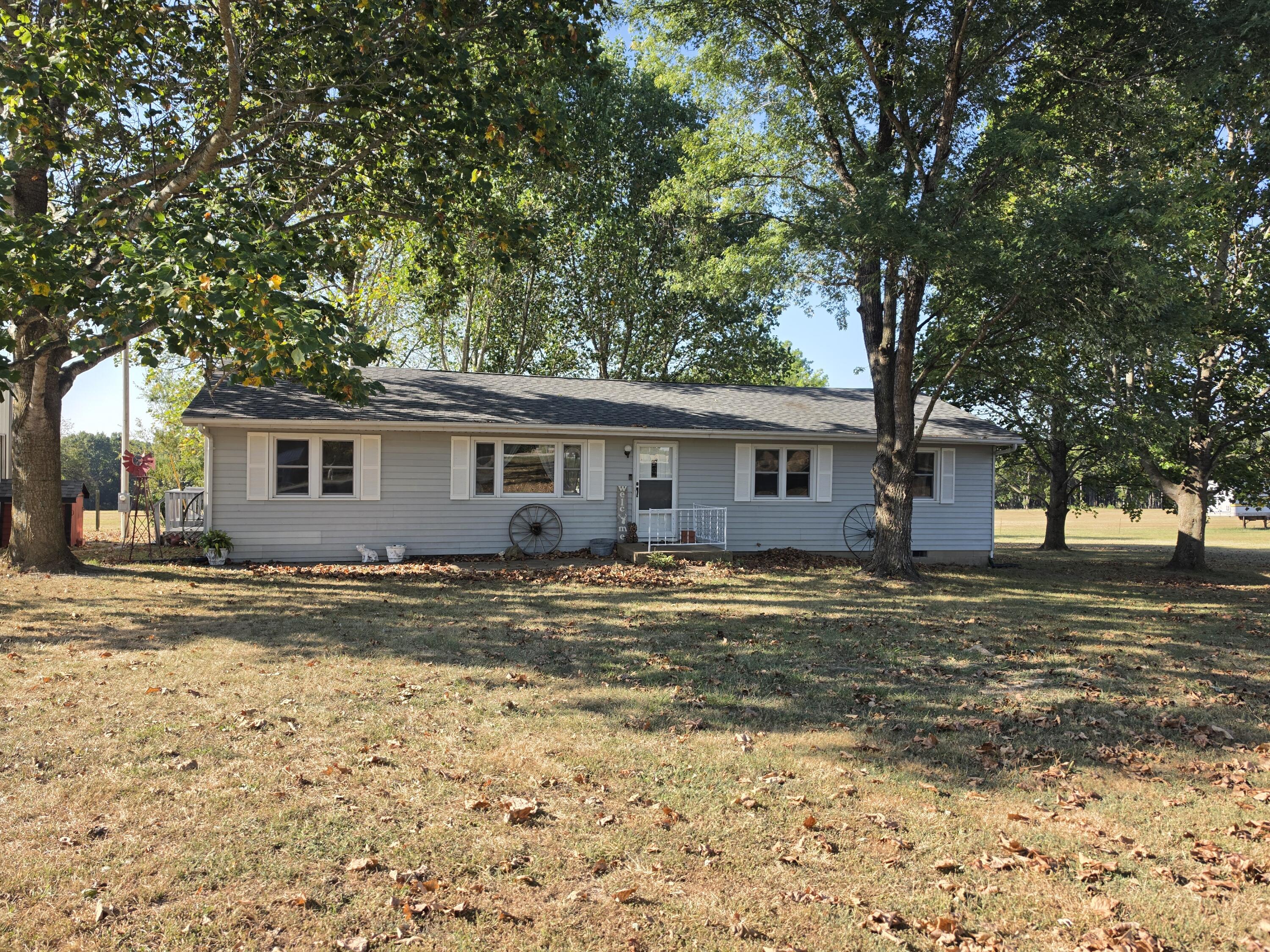 6629 Missouri 17 — photo