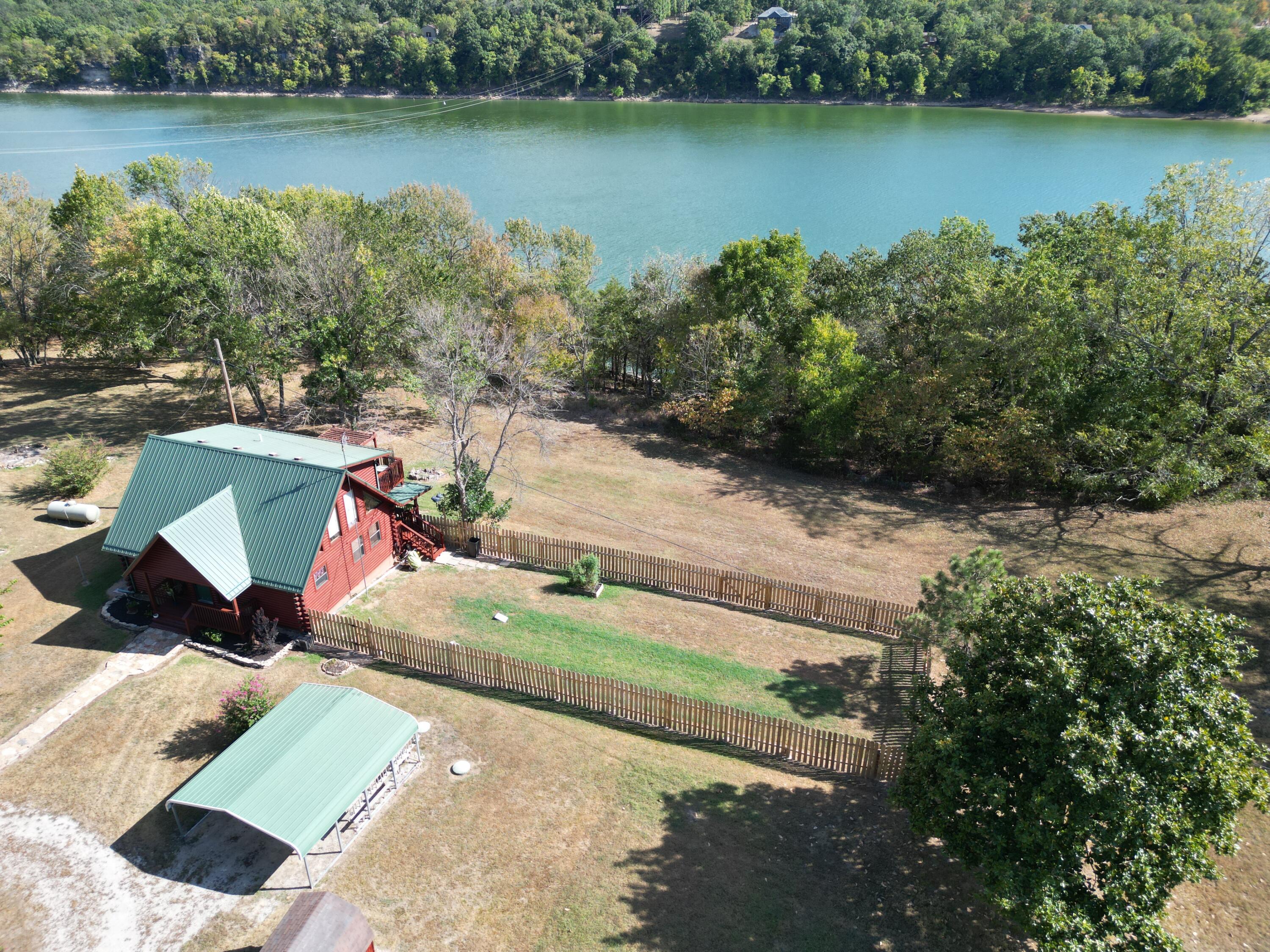 18715 Fr 2285 — photo