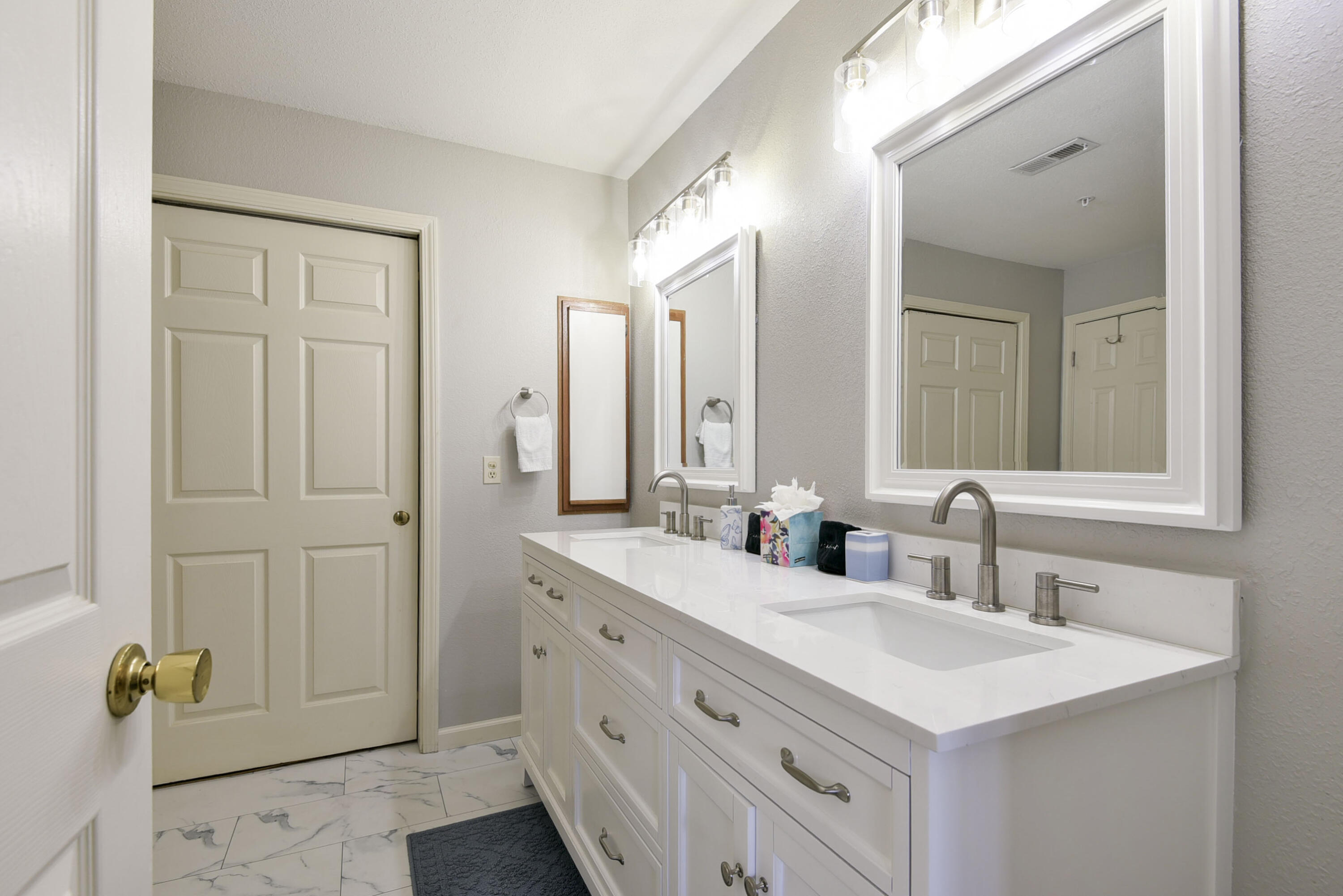 350 S Wildwood Drive Apt E6 — photo