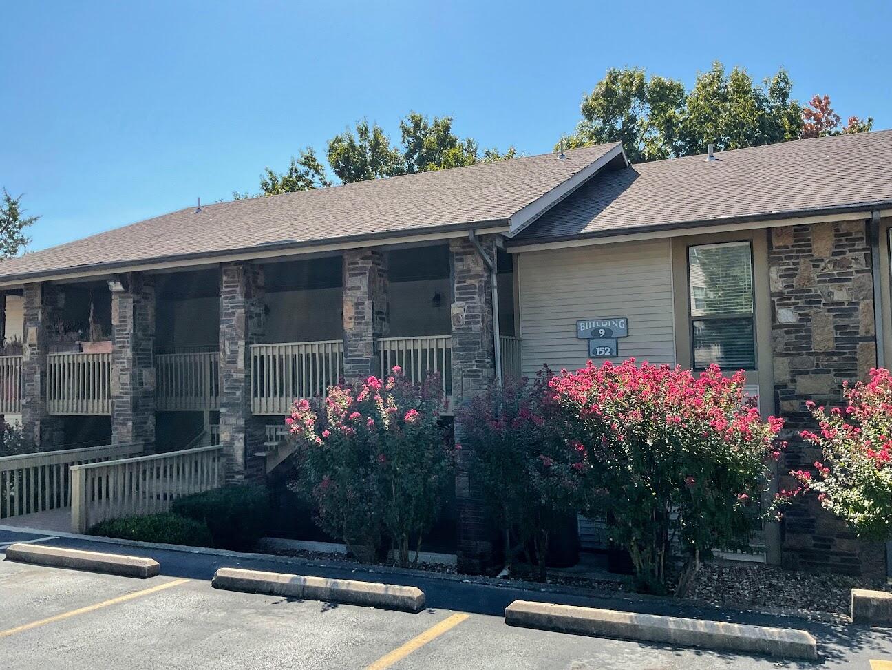152 Turnberry Drive 6 — photo