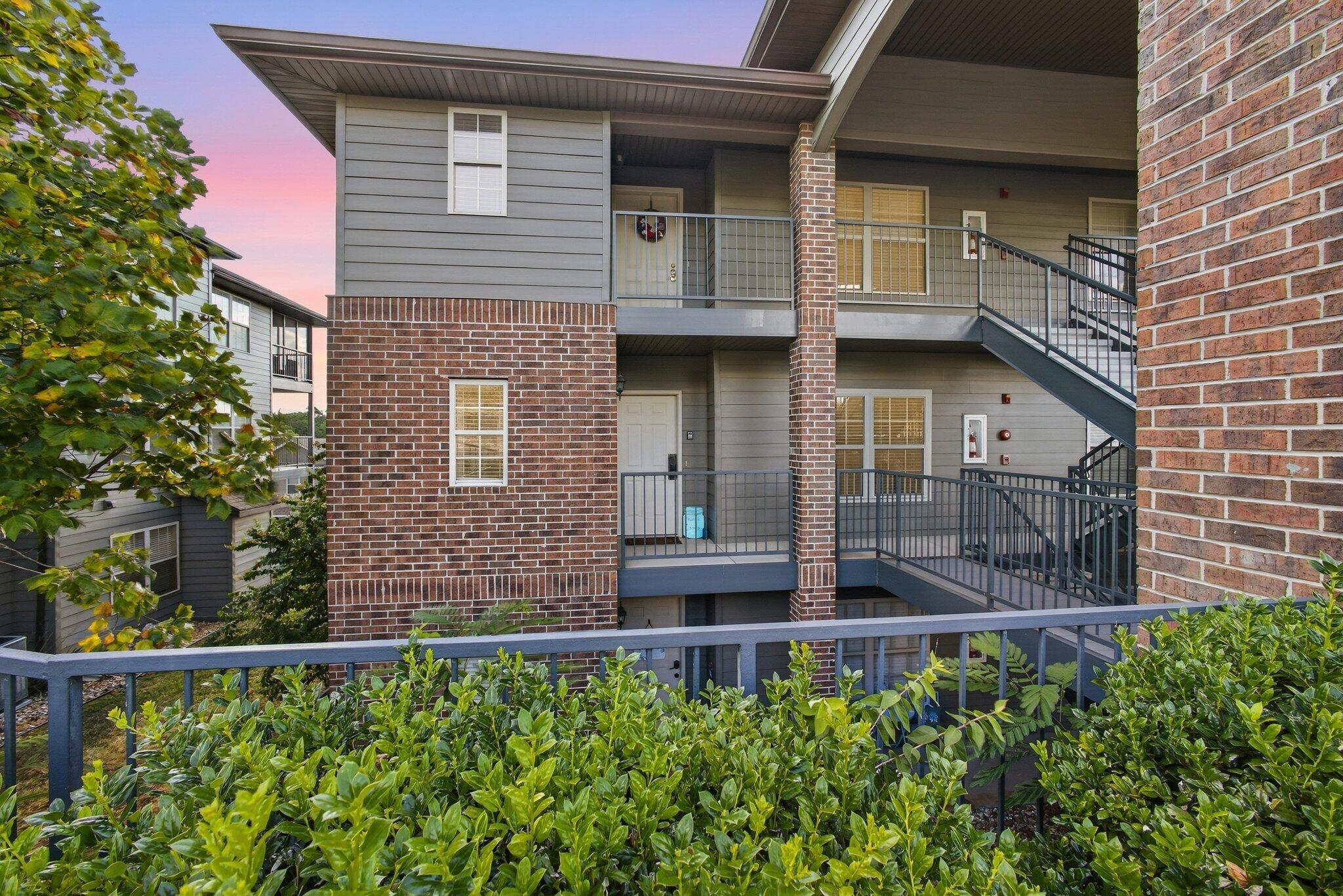 11 Par Lane Apt 3 — photo