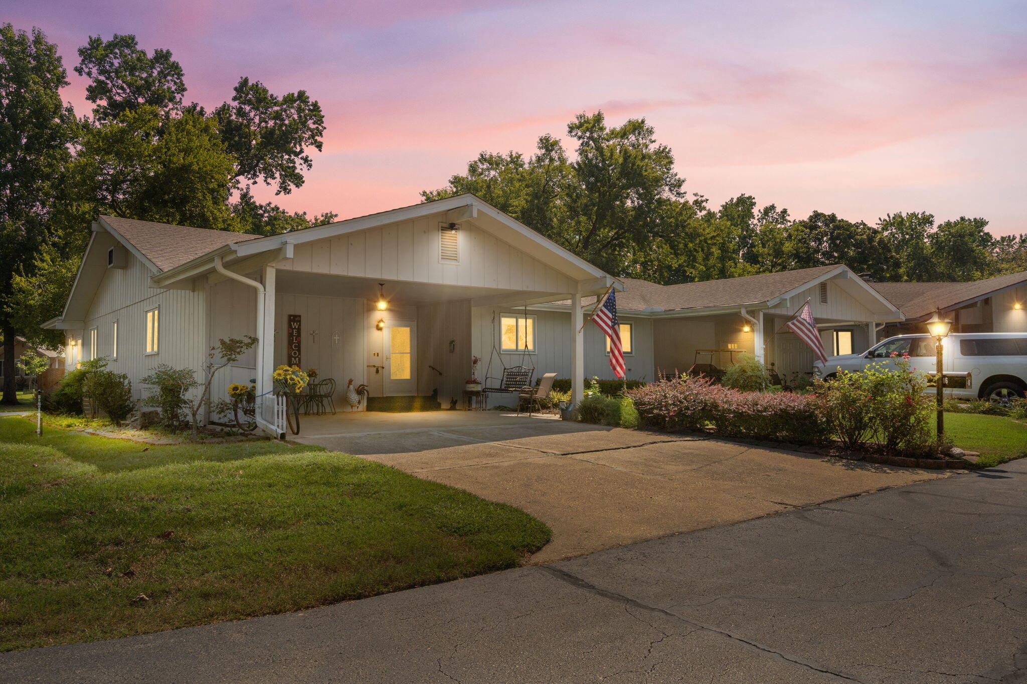 16 Ash Court, Branson, MO 65616 — photo 2