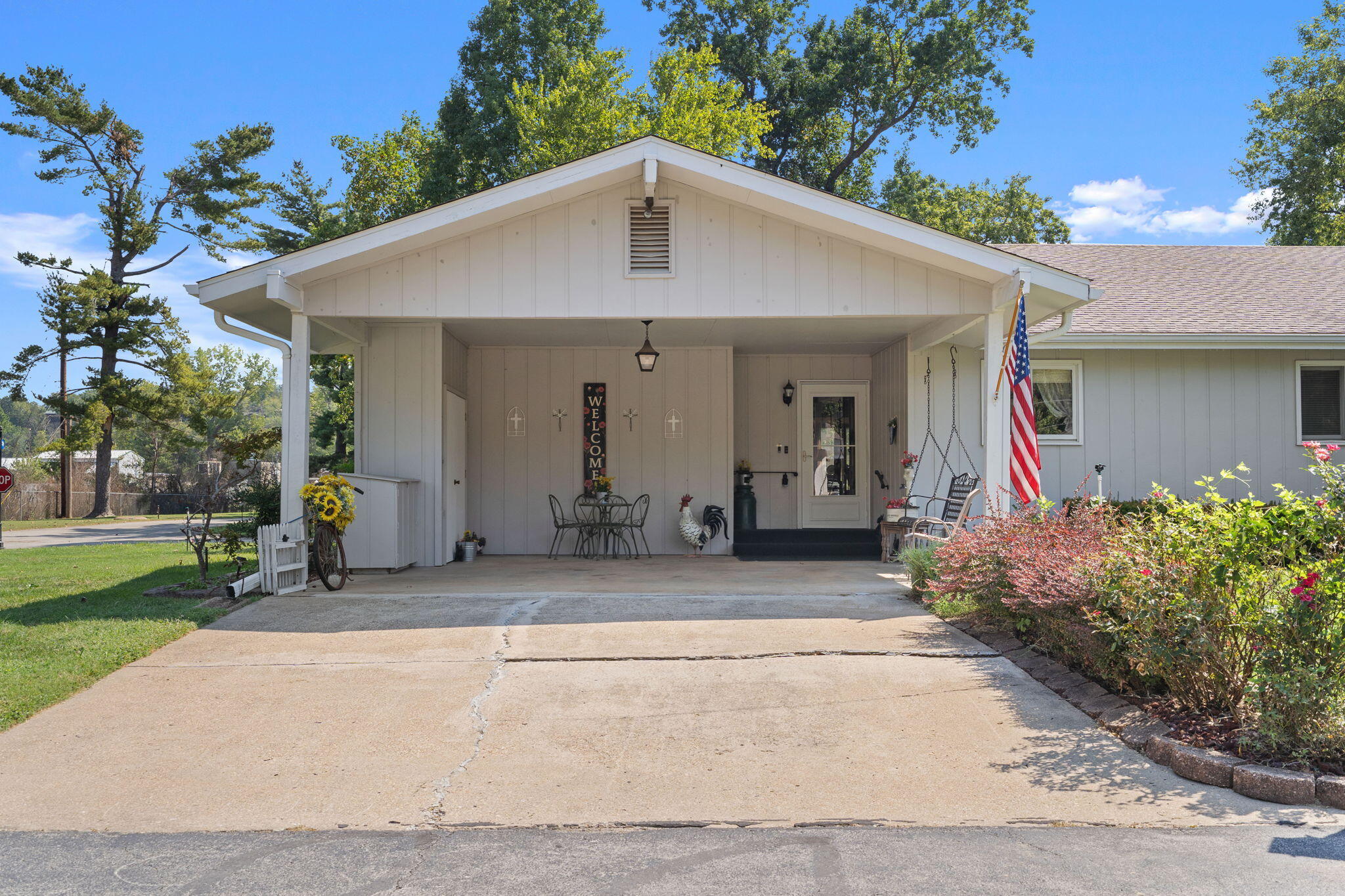 16 Ash Court, Branson, MO 65616 — photo 3