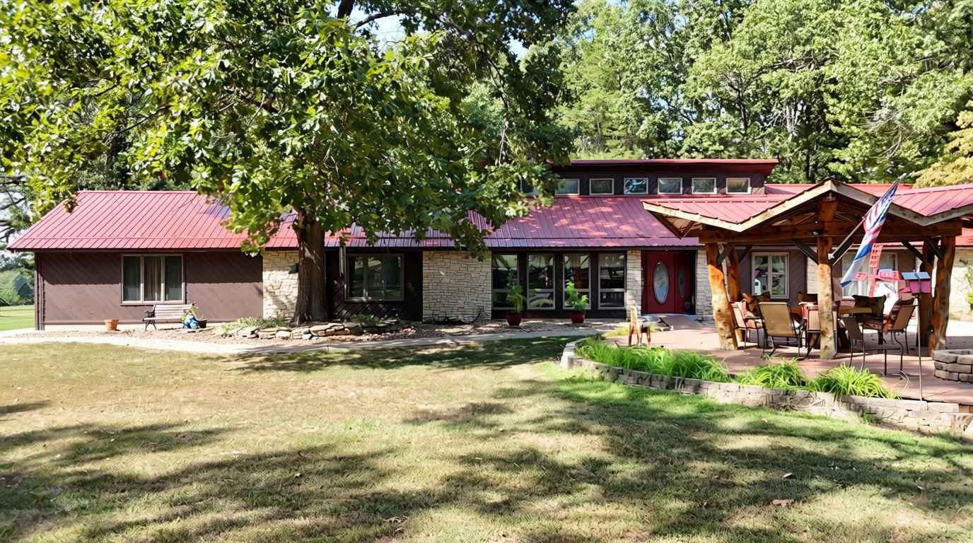 23752 State Highway Ra — photo