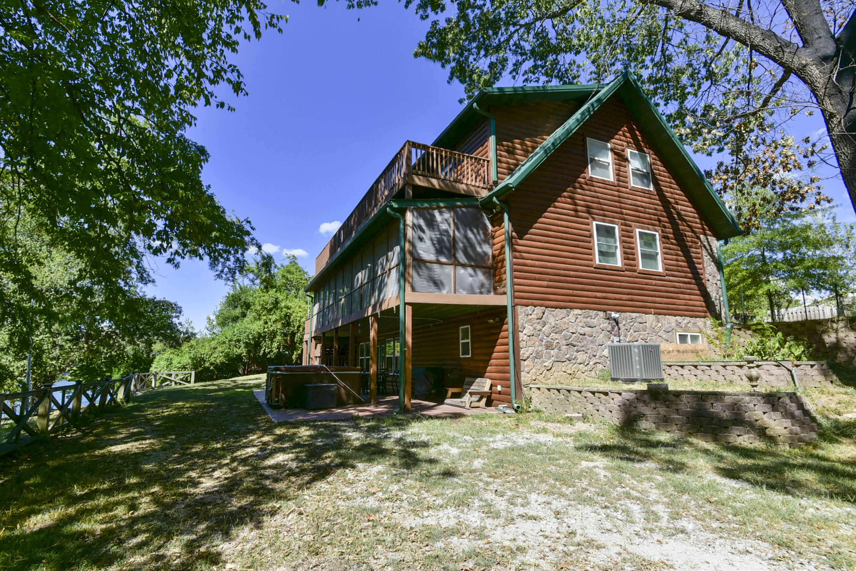 25339 Senator Road, Shell Knob, MO 65747 — photo 2