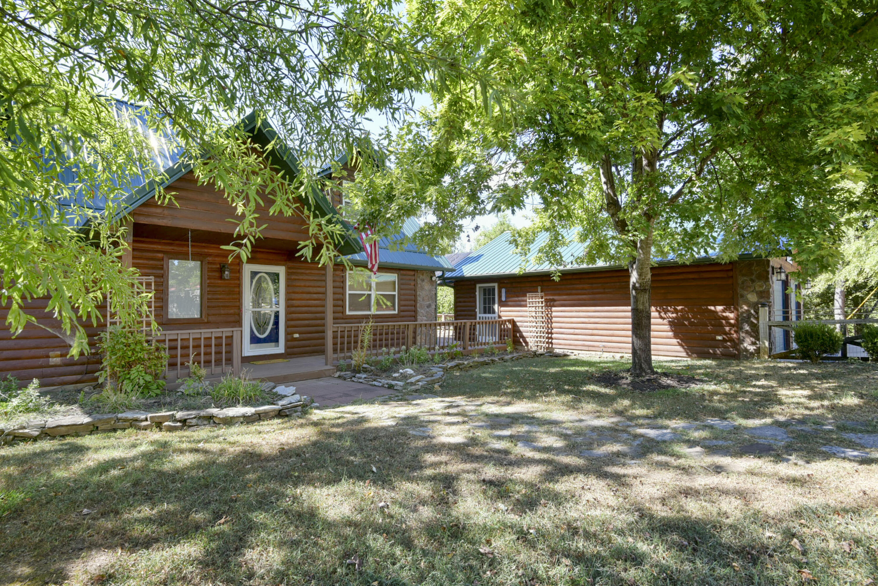 25339 Senator Road, Shell Knob, MO 65747 — photo 3